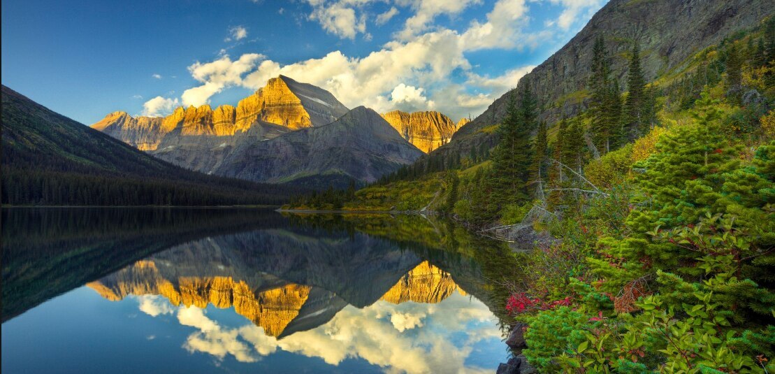 27 of the Most Beautiful Places to Put on Your Travel Bucket List 27 of the Most Beautiful Places to Put on Your Travel Bucket List