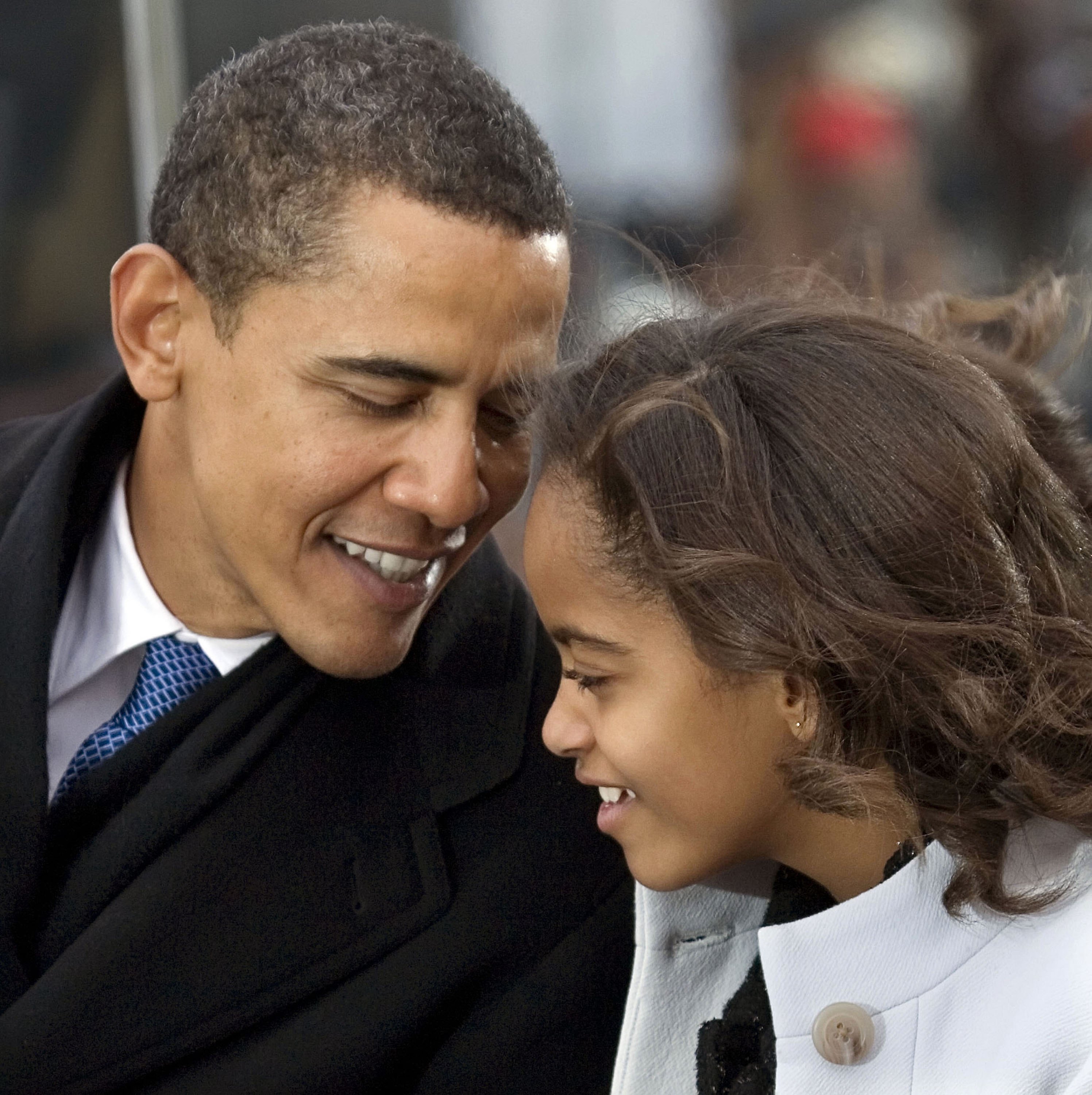 1467963486-1466344293-gettyimages-89752328_1.jpg