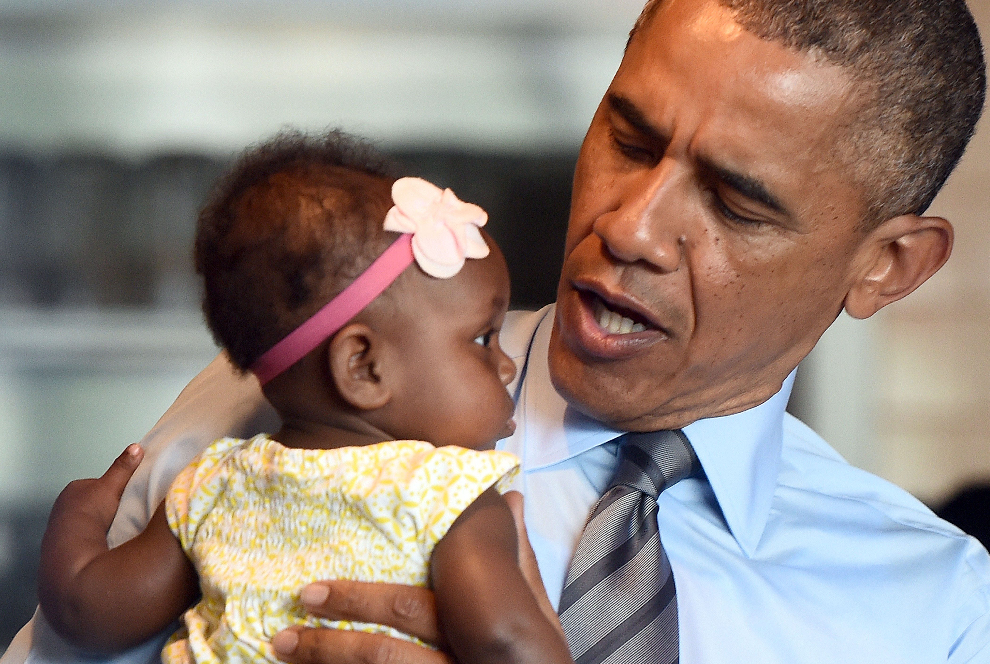1467963510-1466344307-gettyimages-452283944.jpg