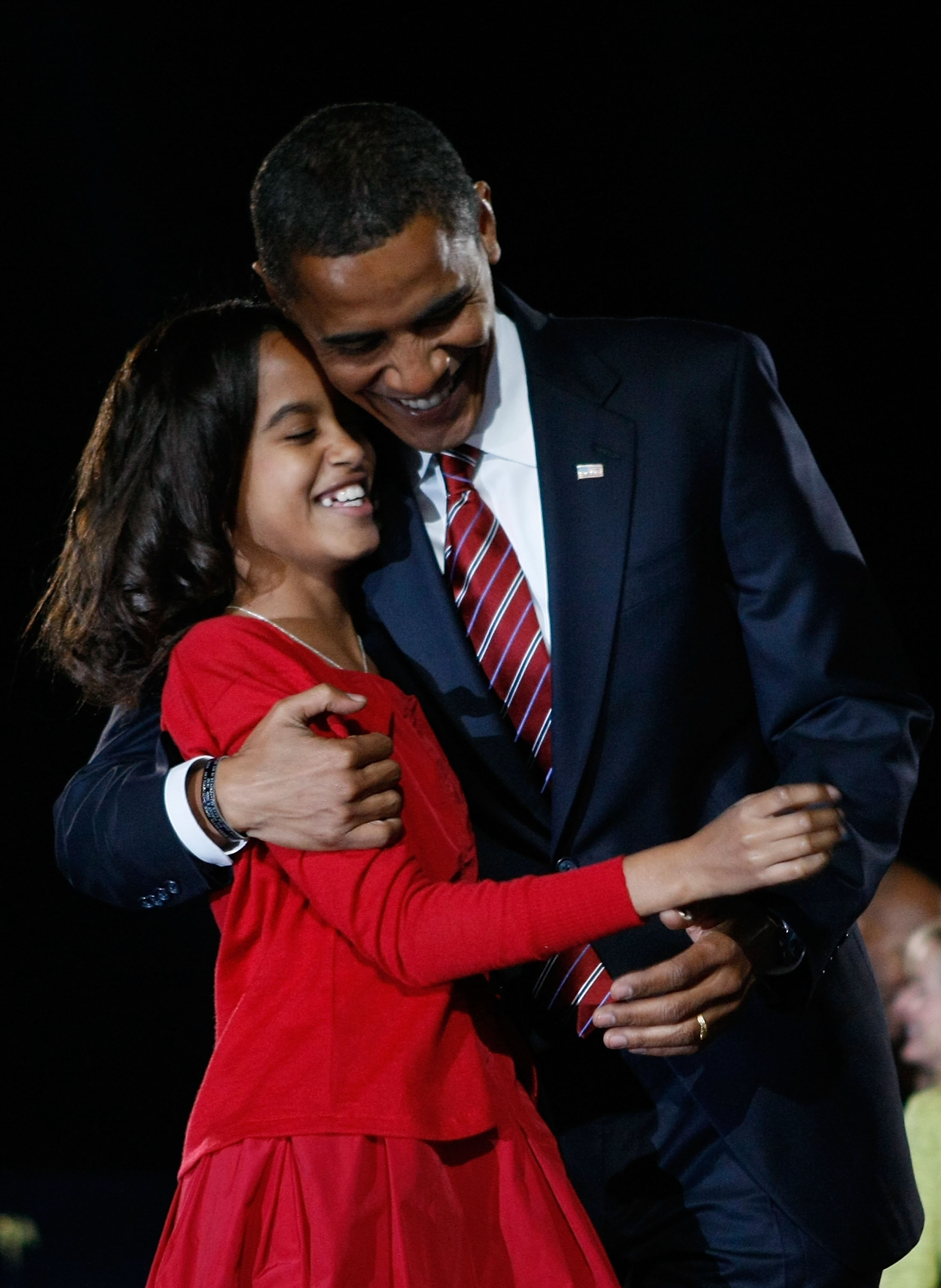1467963536-1466344322-gettyimages-83565094_1.jpg