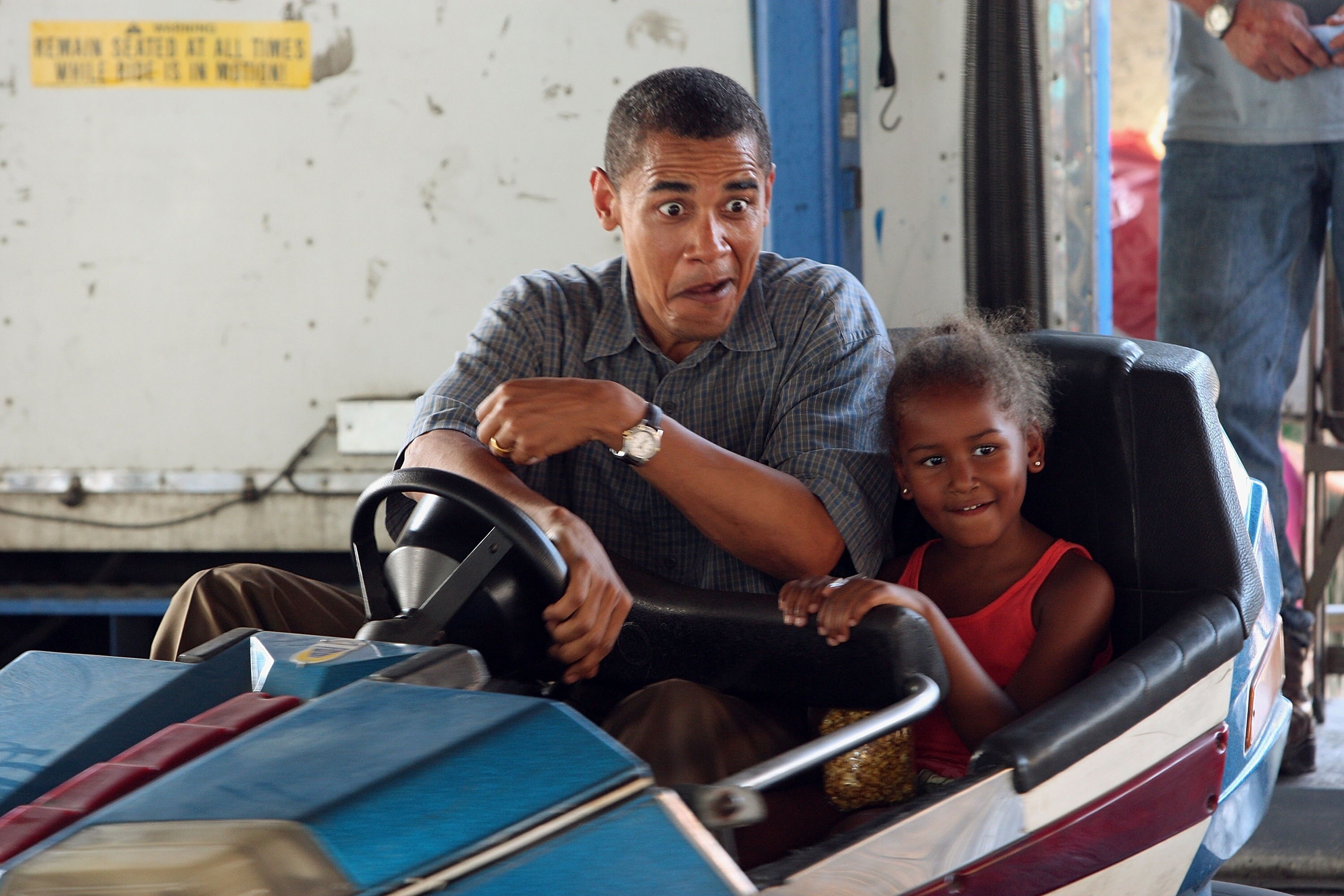 1467963559-1466344344-gettyimages-76137109_2.jpg