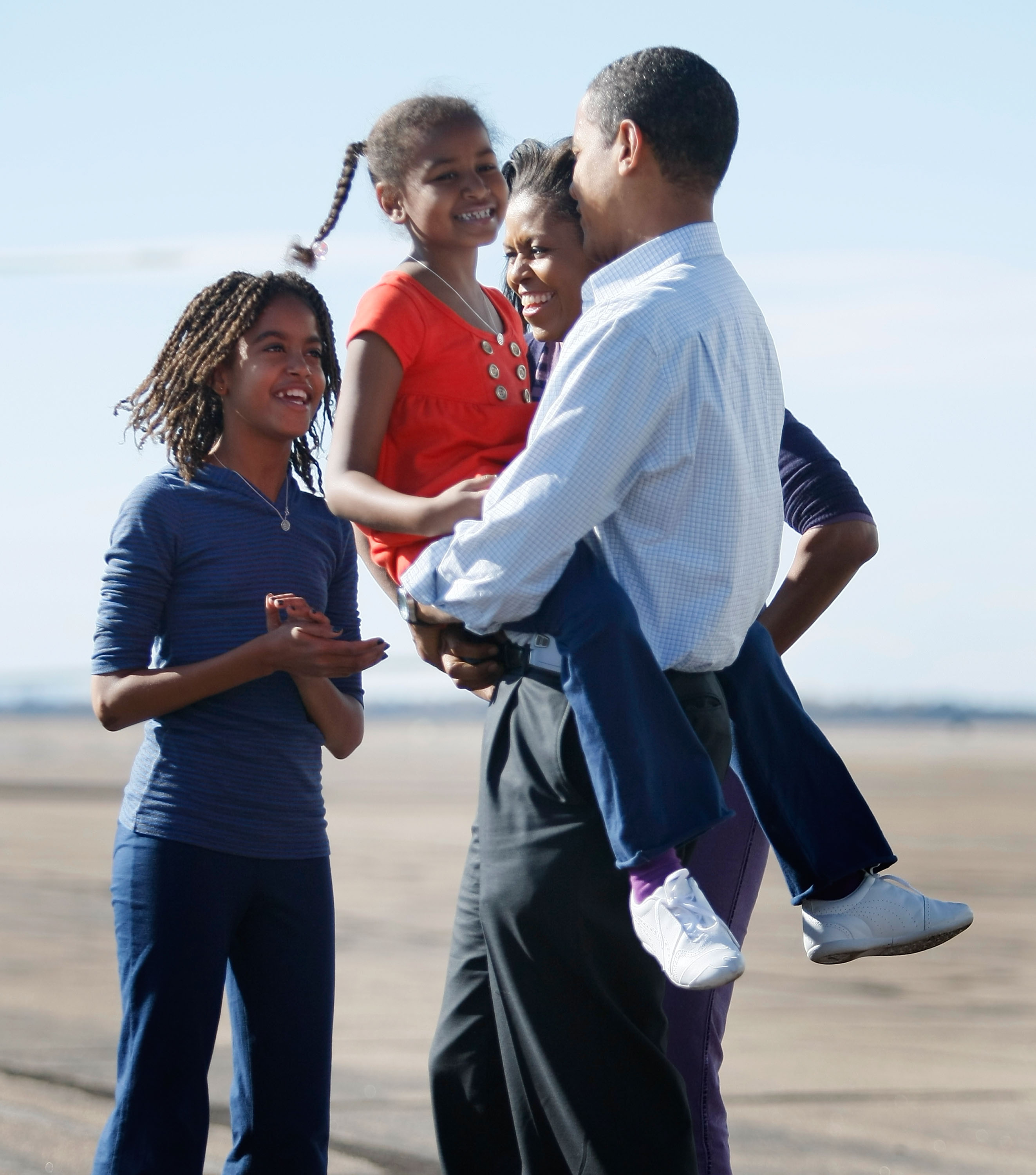 1467963571-1466344348-gettyimages-83526914_1.jpg