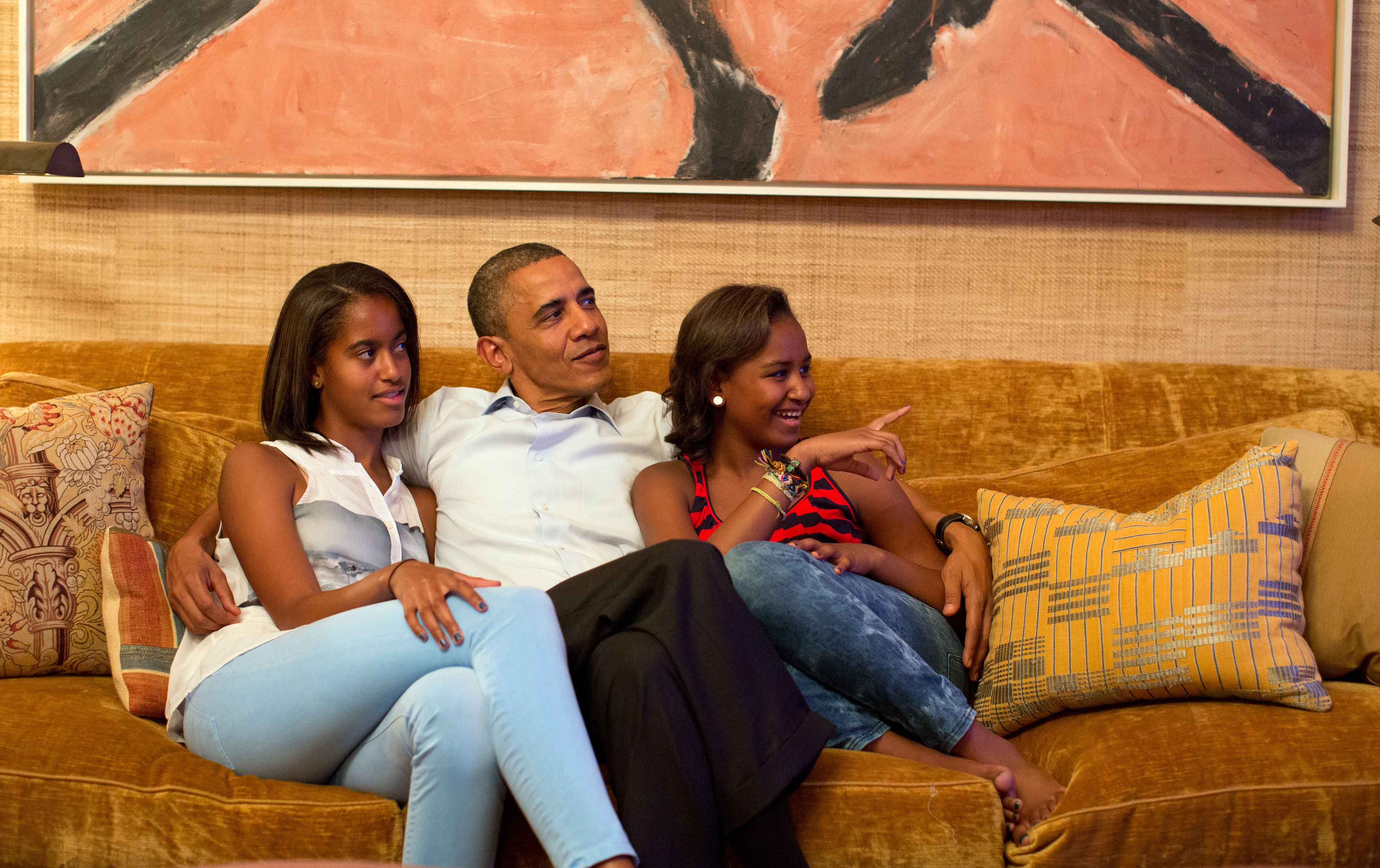 1467963588-1466344355-gettyimages-151253113.jpg