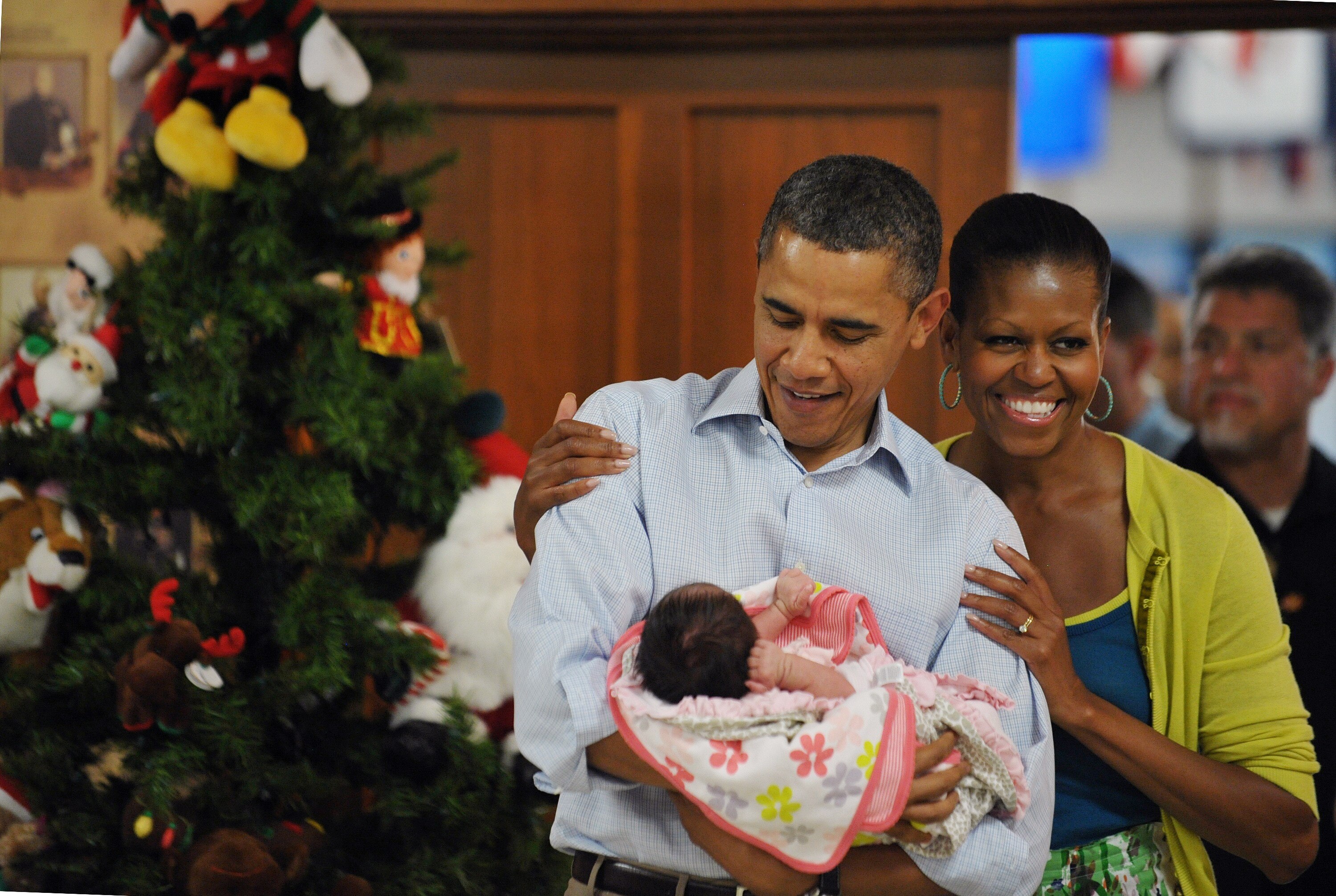 1467963606-1466344363-gettyimages-136107675.jpg