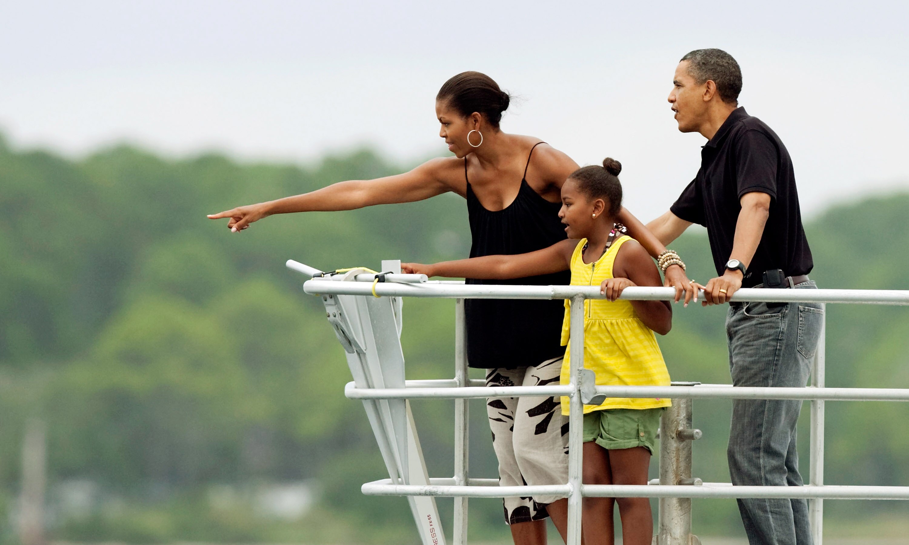 1467963670-1466344398-gettyimages-103392338.jpg