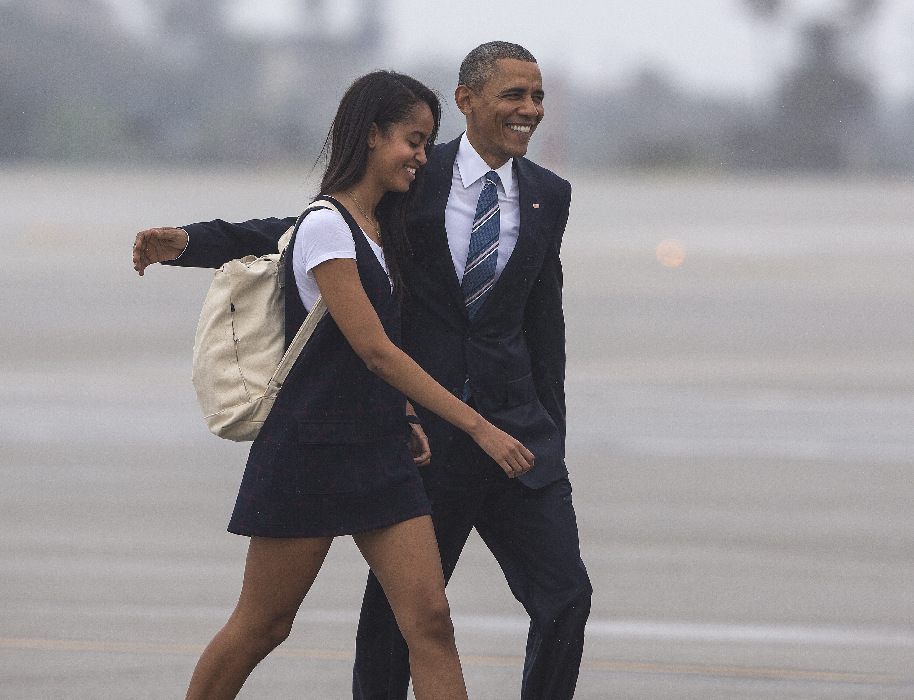 1467963694-1466344410-gettyimages-519884336.jpg