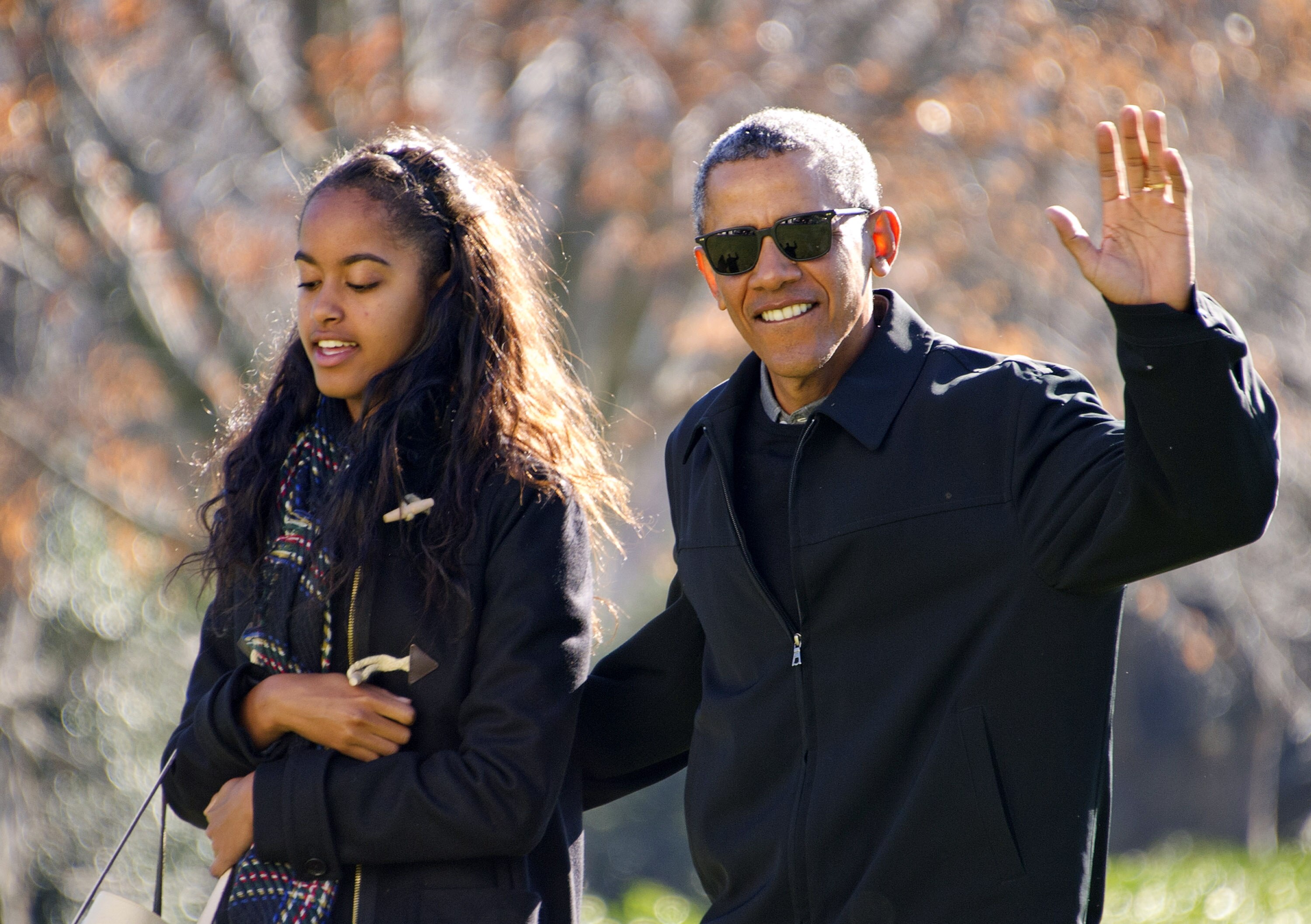 1467963756-1466344449-gettyimages-503264090.jpg