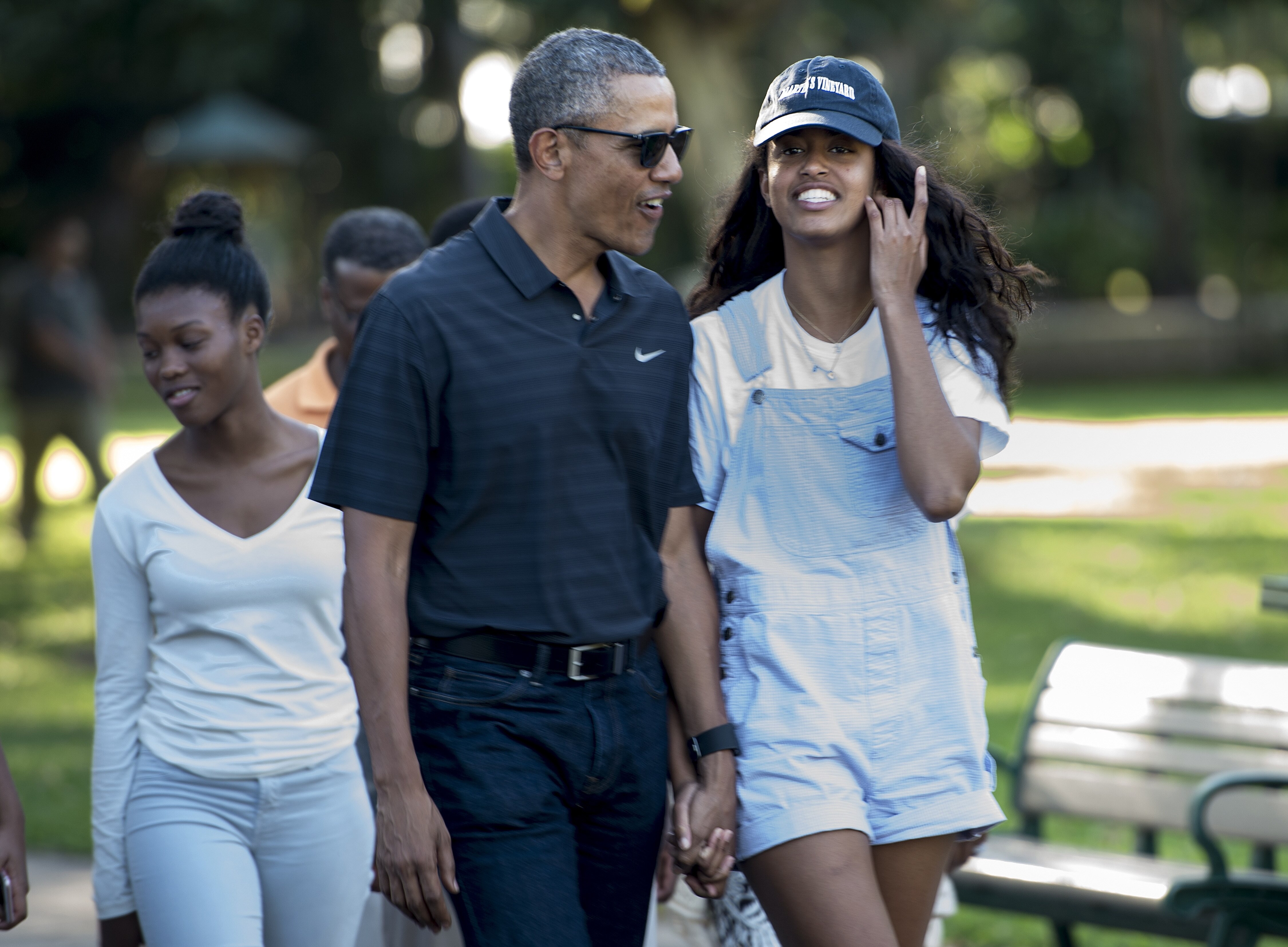 1467963771-1466344454-gettyimages-503205576.jpg
