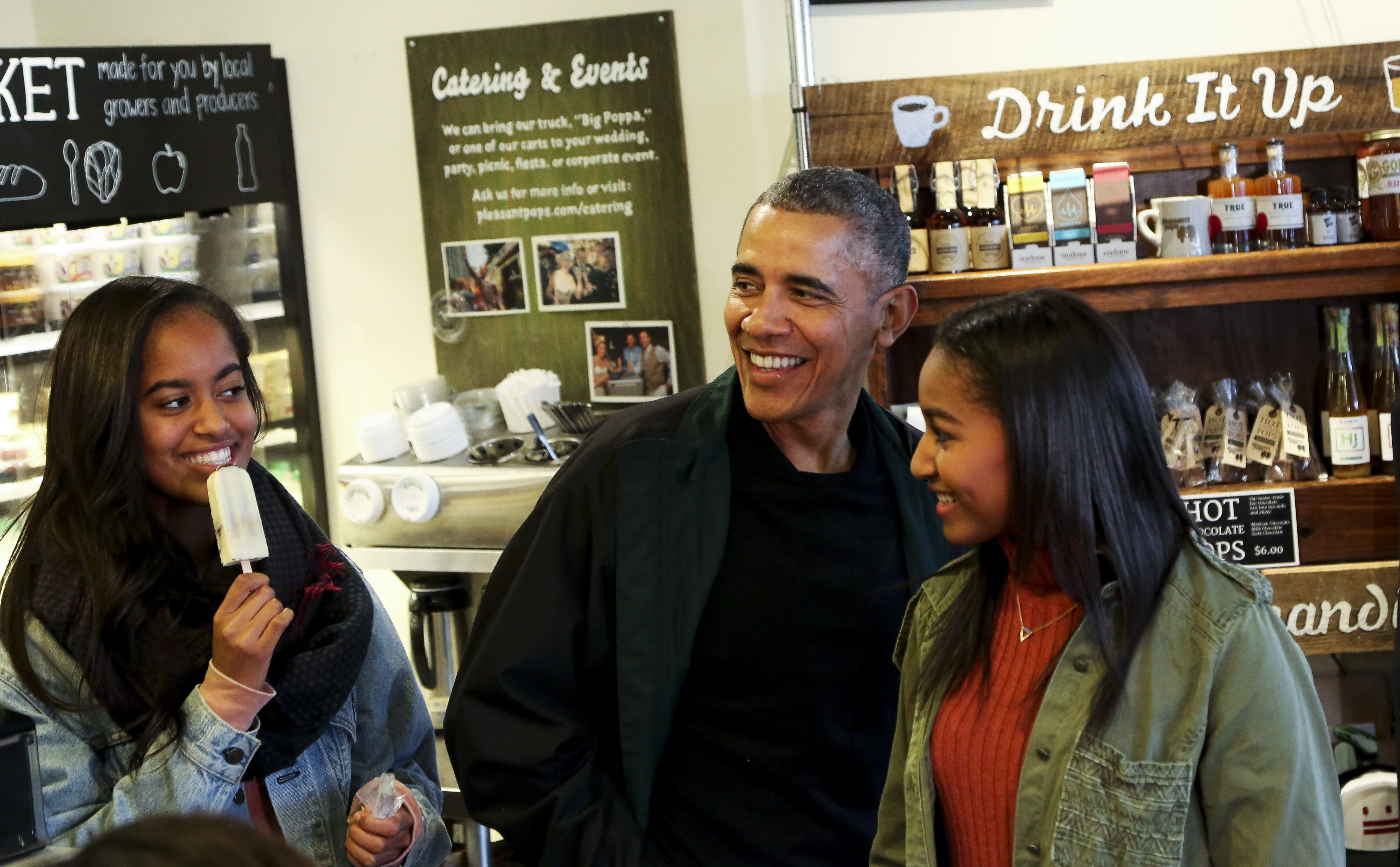 1467963792-1466344464-gettyimages-499068386.jpg