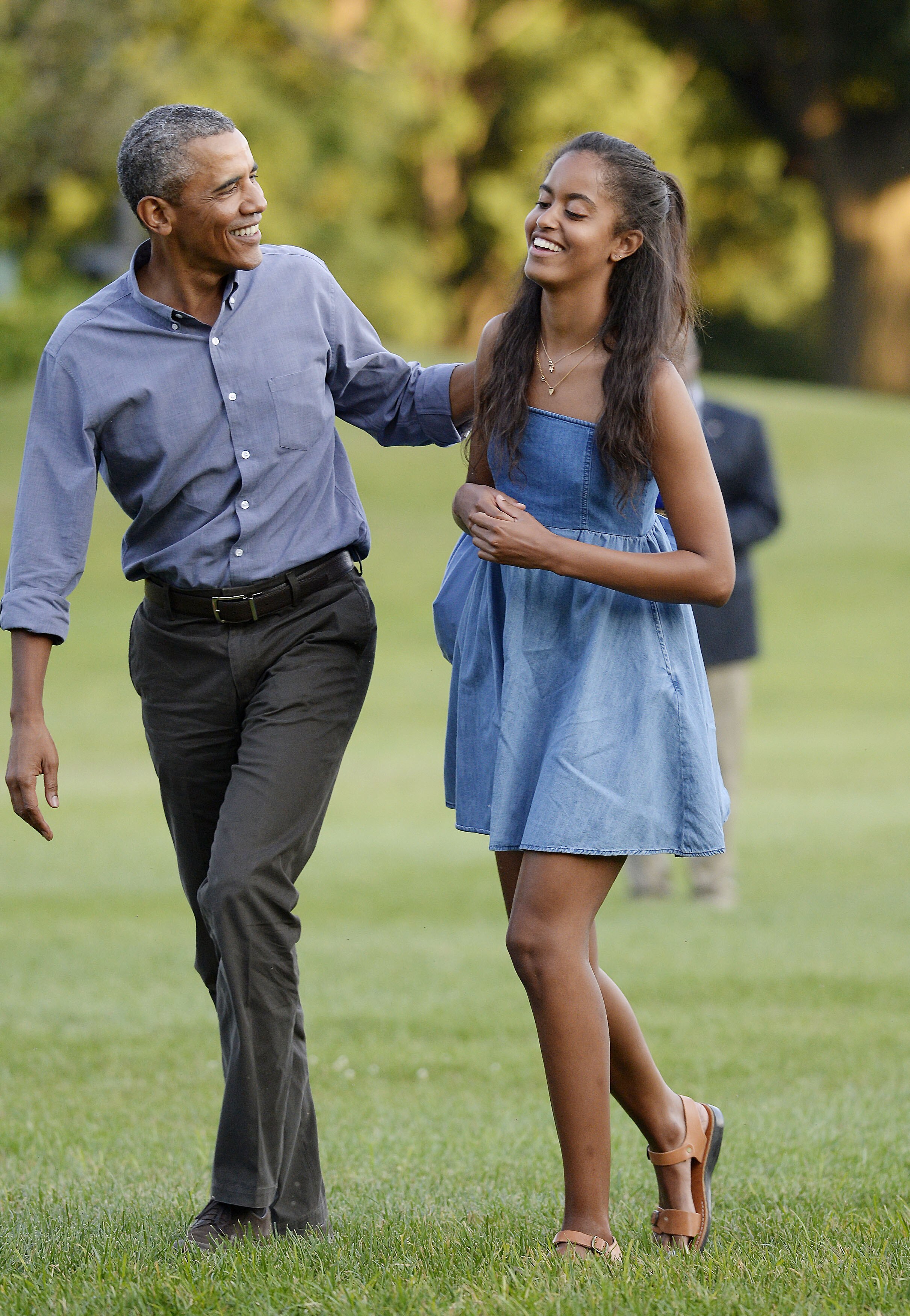 1467963834-1466344490-gettyimages-485038816.jpg