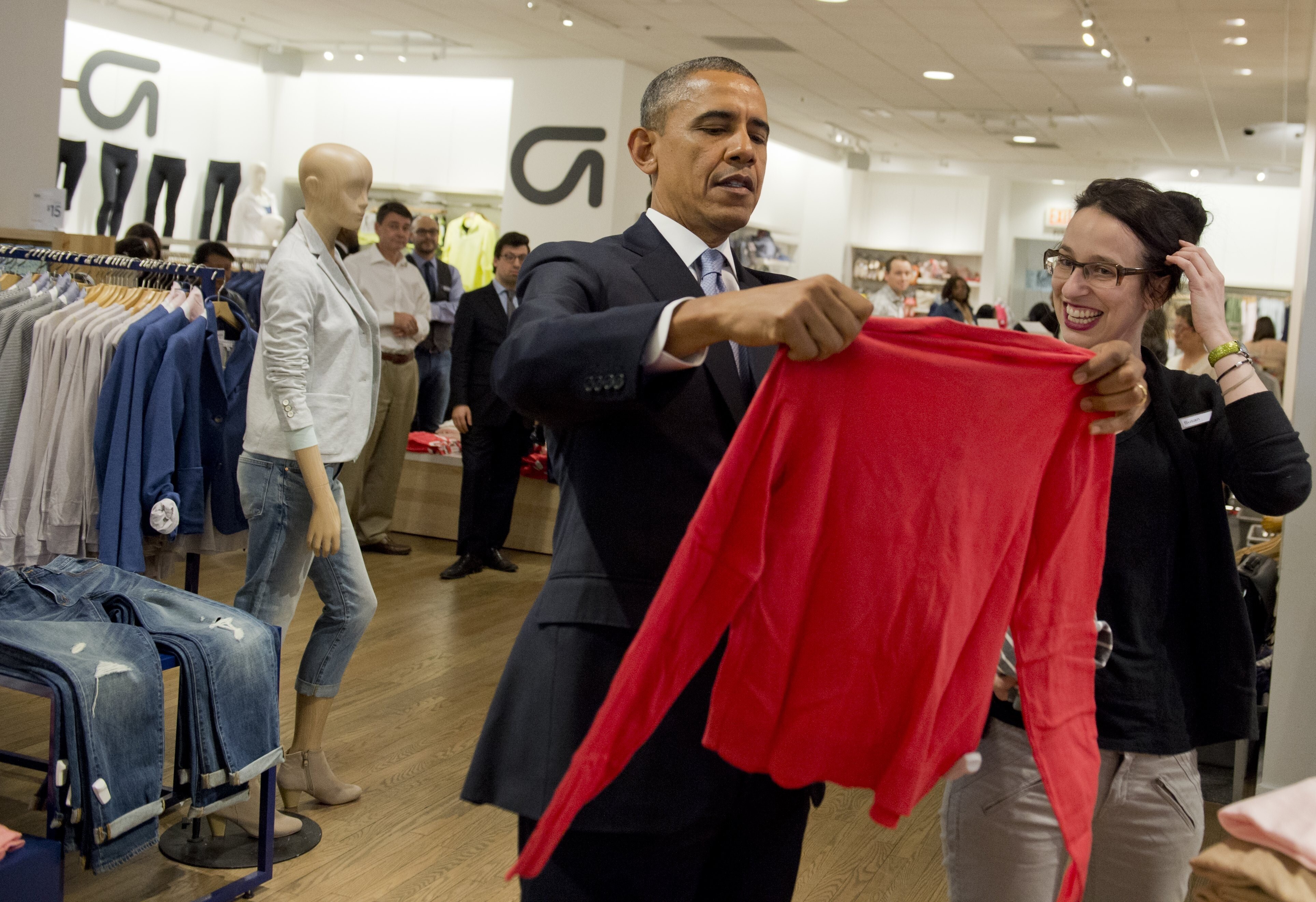 1467963845-1466344497-gettyimages-477915835.jpg