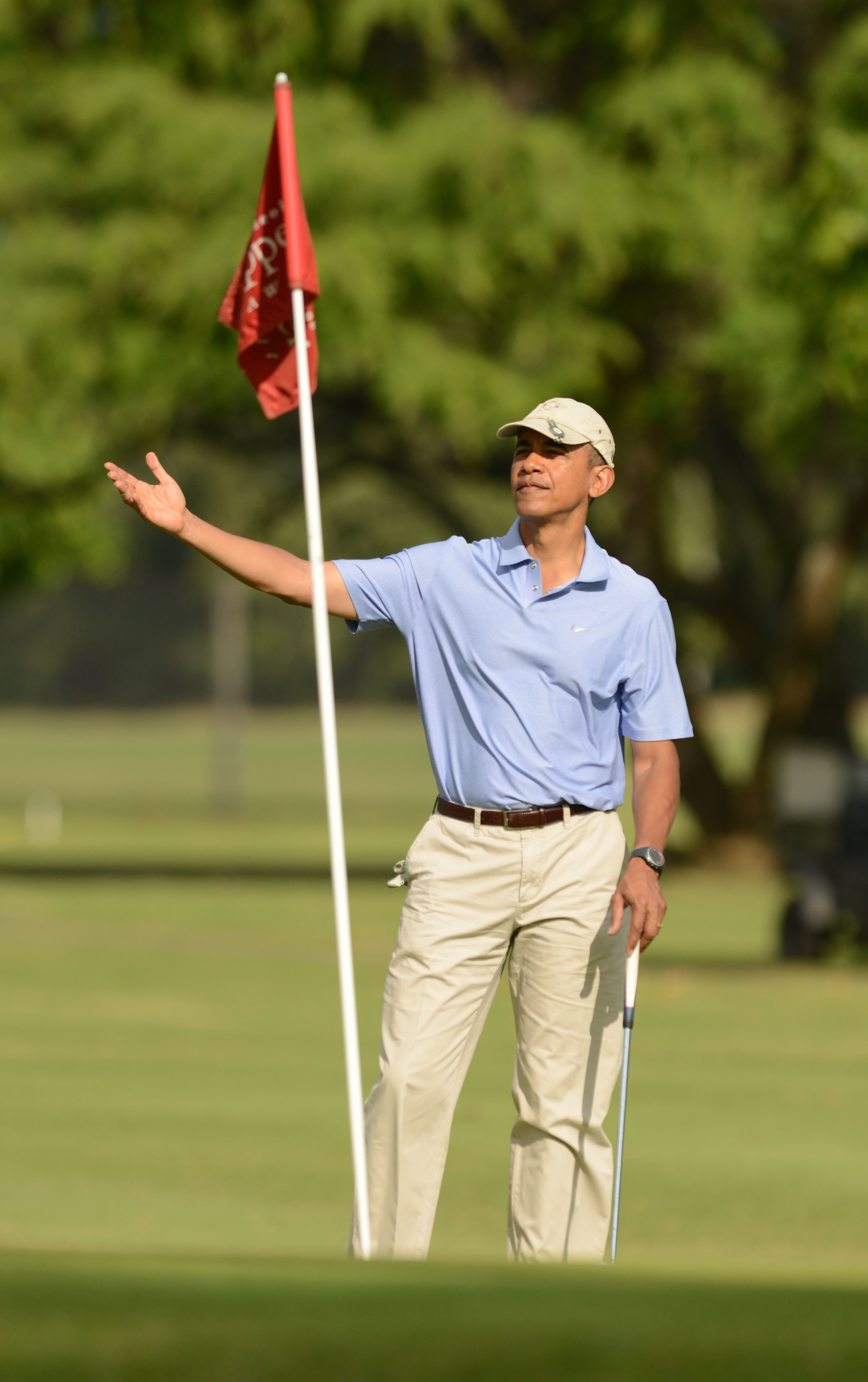1467963860-1466344507-gettyimages-460146025.jpg