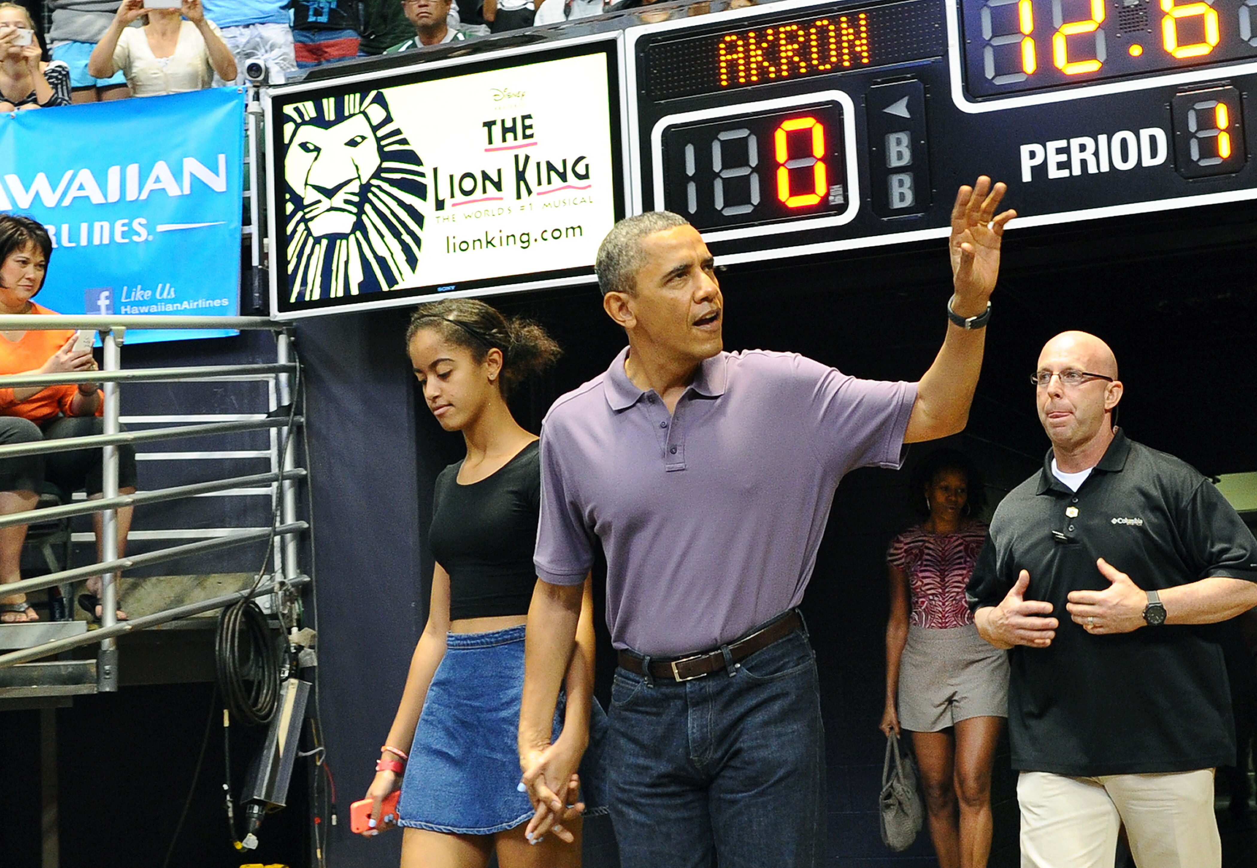1467963878-1466344517-gettyimages-458919101.jpg