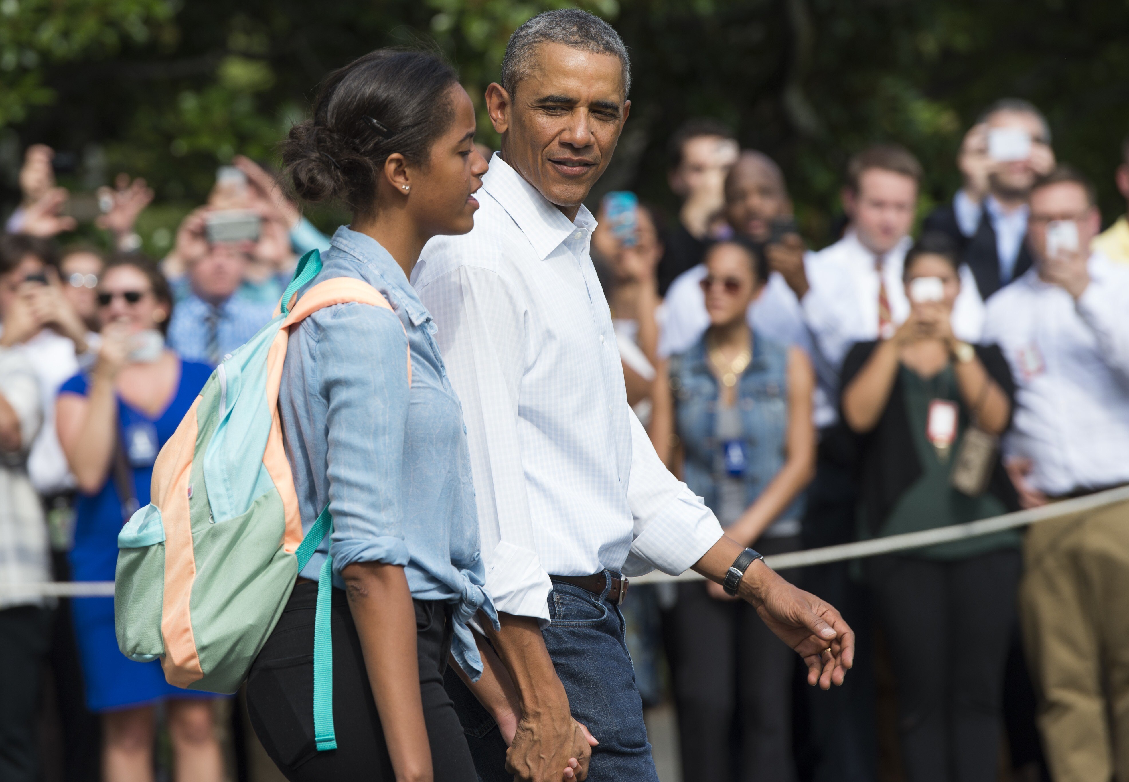 1467963897-1466344526-gettyimages-453830134.jpg