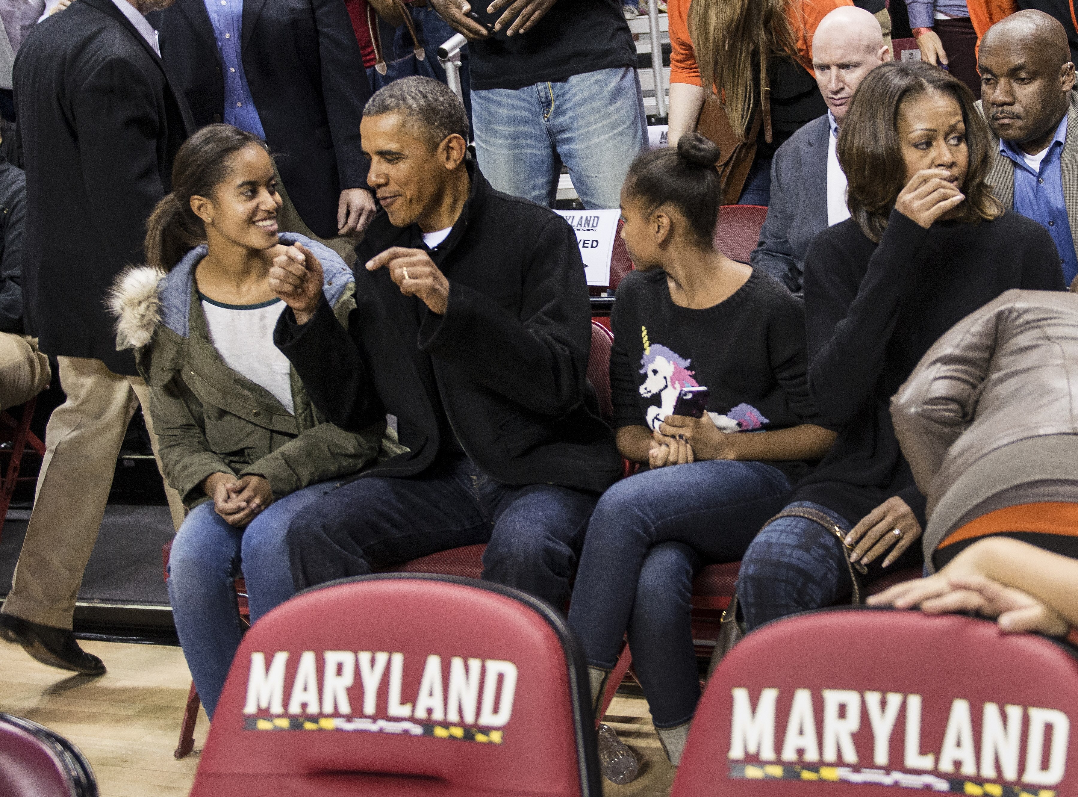 1467963915-1466344533-gettyimages-450259167.jpg
