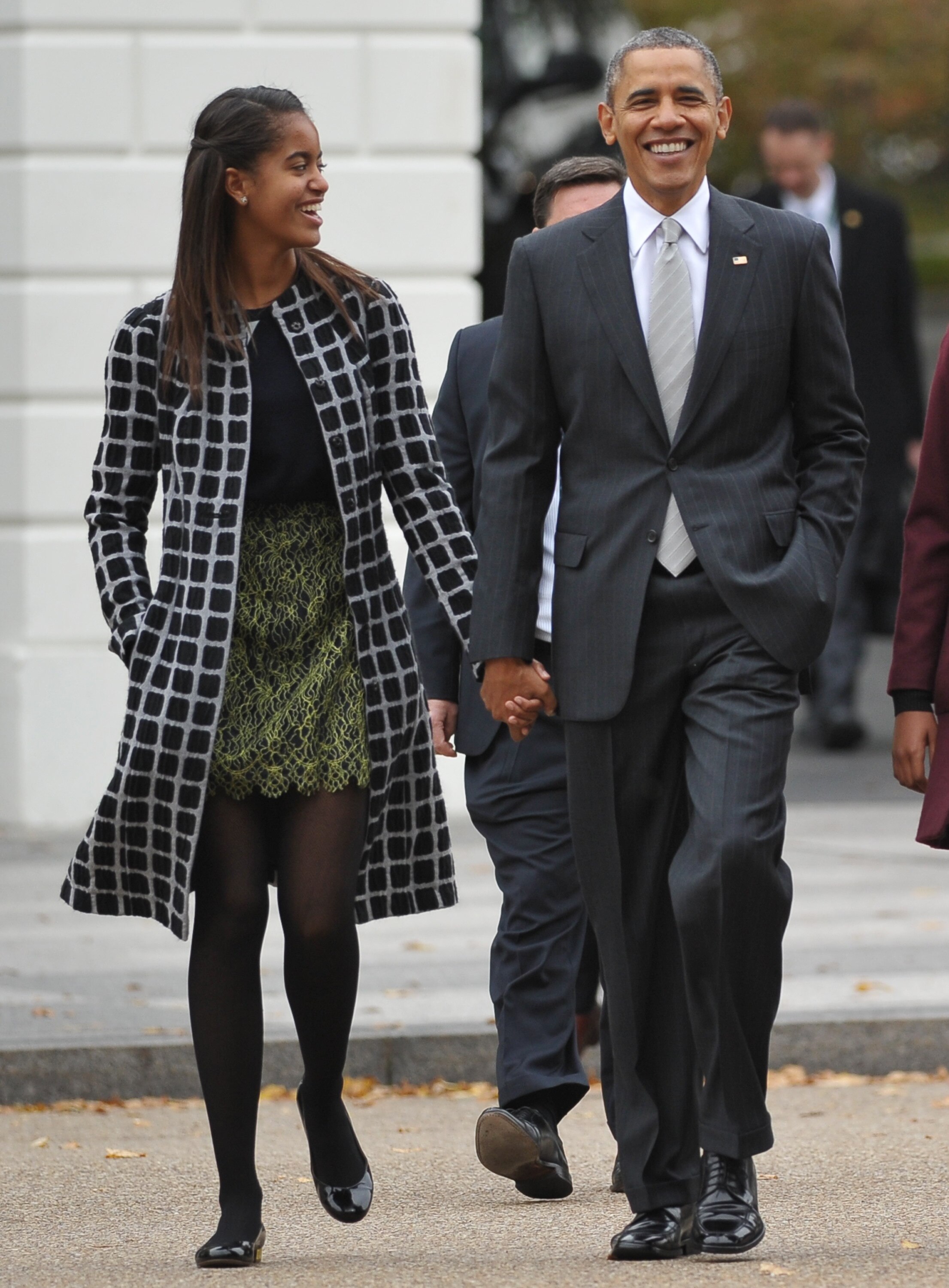 1467963925-1466344541-gettyimages-186016461.jpg