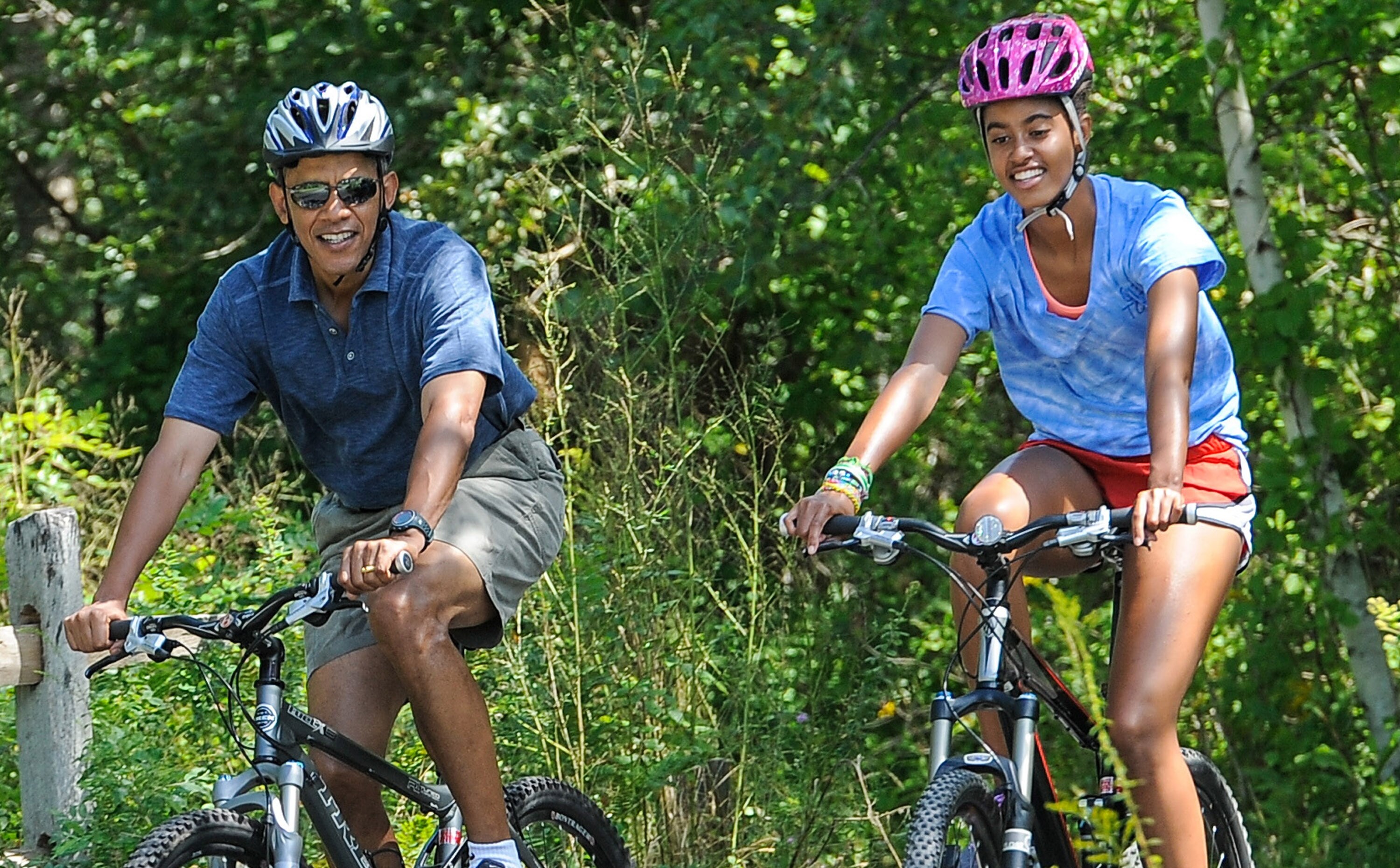 1467963934-1466344545-gettyimages-176627217.jpg