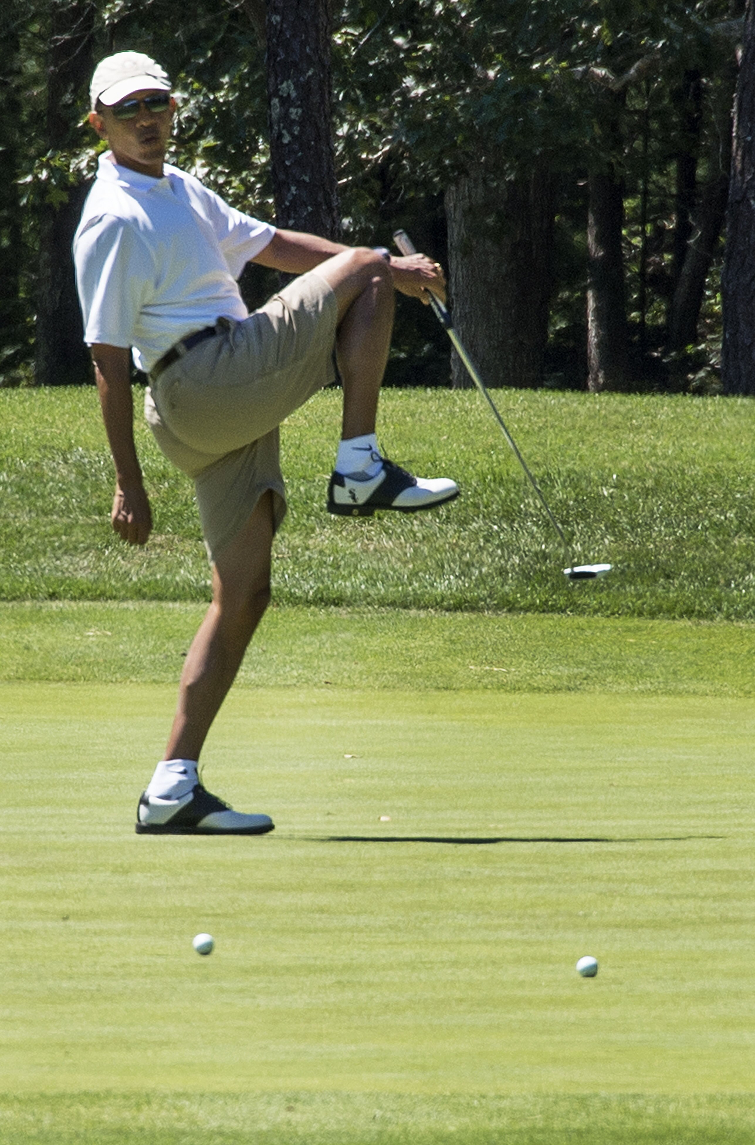 1467963945-1466344549-gettyimages-175989675.jpg