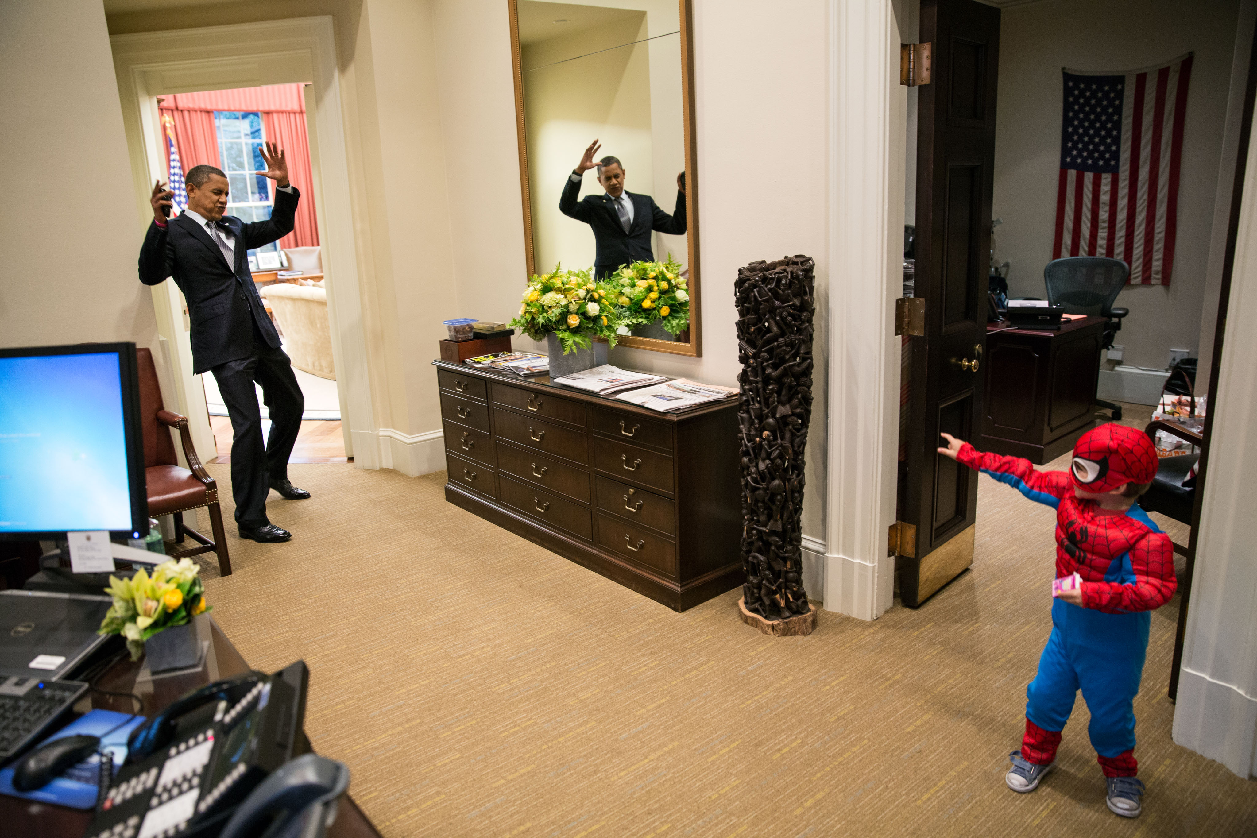 1467963988-1466344570-gettyimages-158919750.jpg