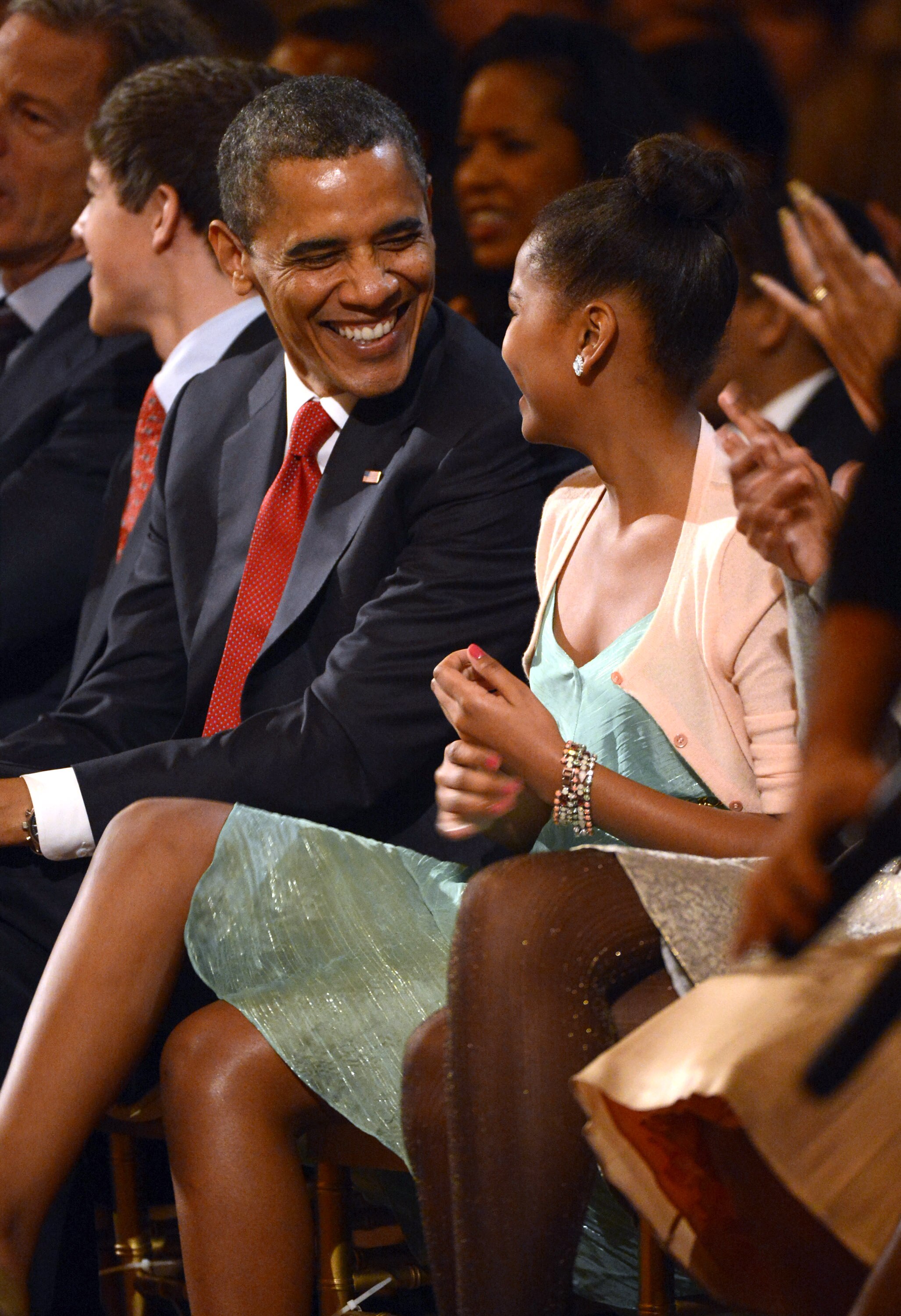1467964006-1466344579-gettyimages-158040049.jpg
