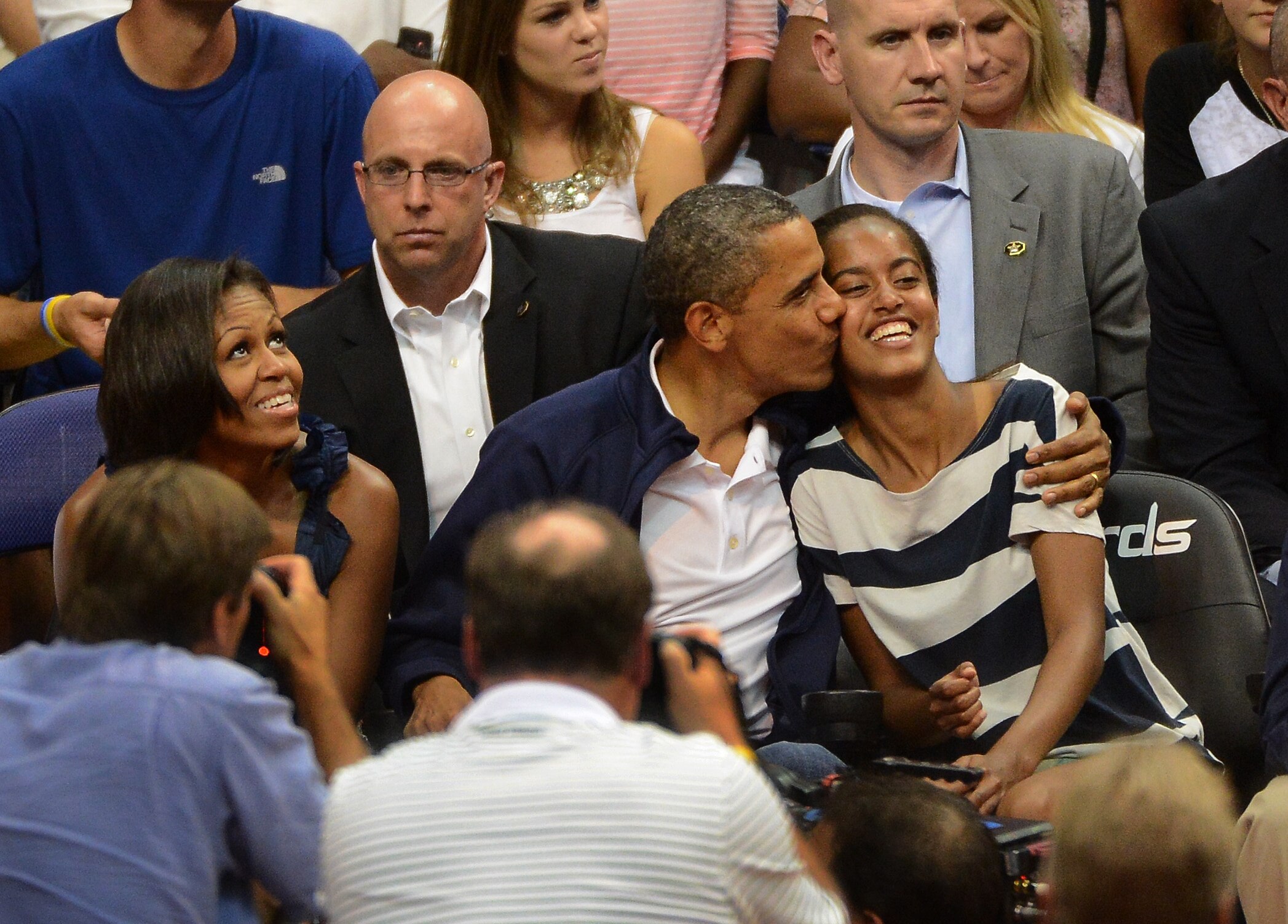 1467964035-1466344589-gettyimages-155925761.jpg