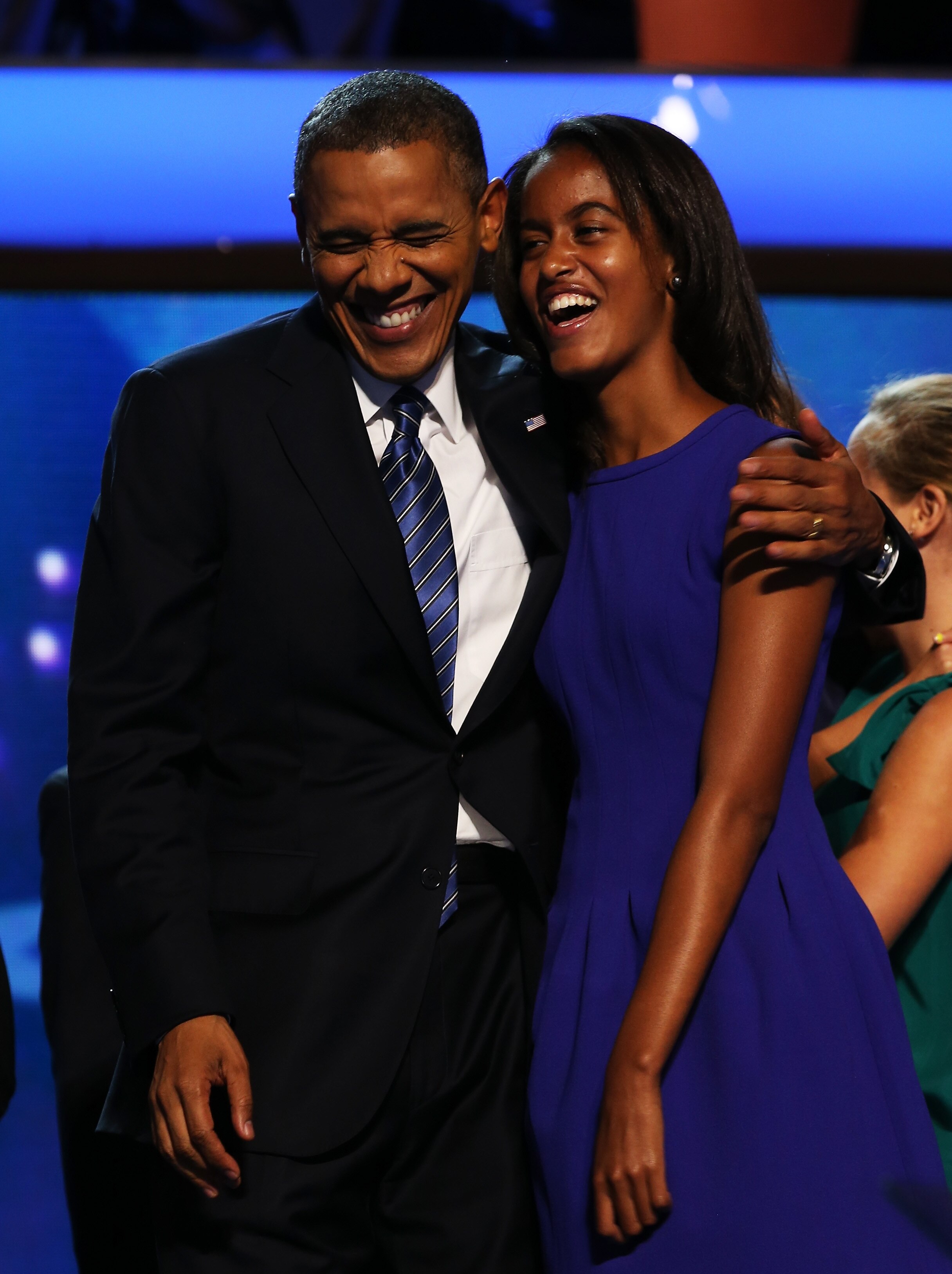 1467964067-1466344601-gettyimages-151397451.jpg