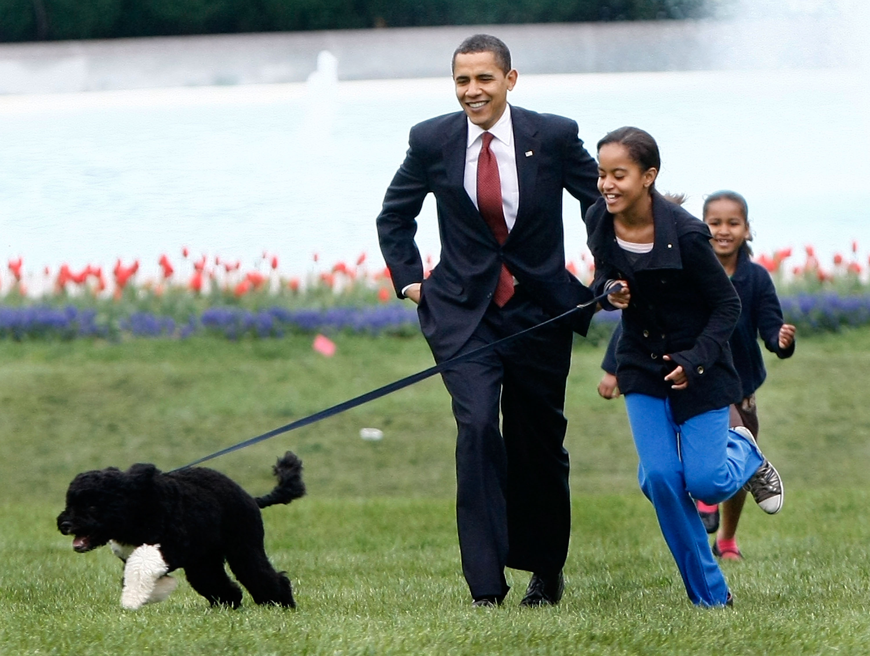 1467964104-1466344619-gettyimages-85981831_1.jpg