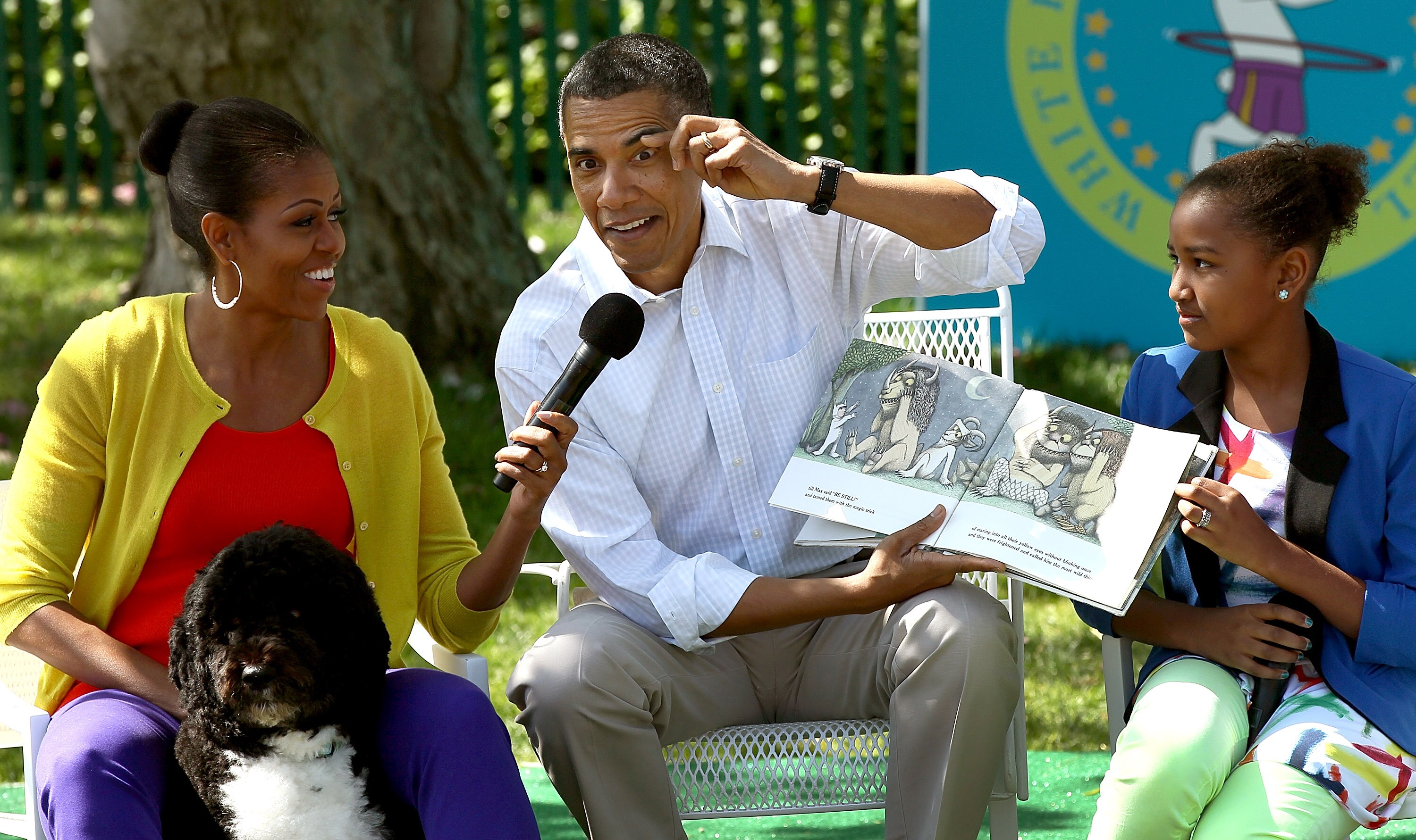 1467964113-1466344624-gettyimages-142610422.jpg