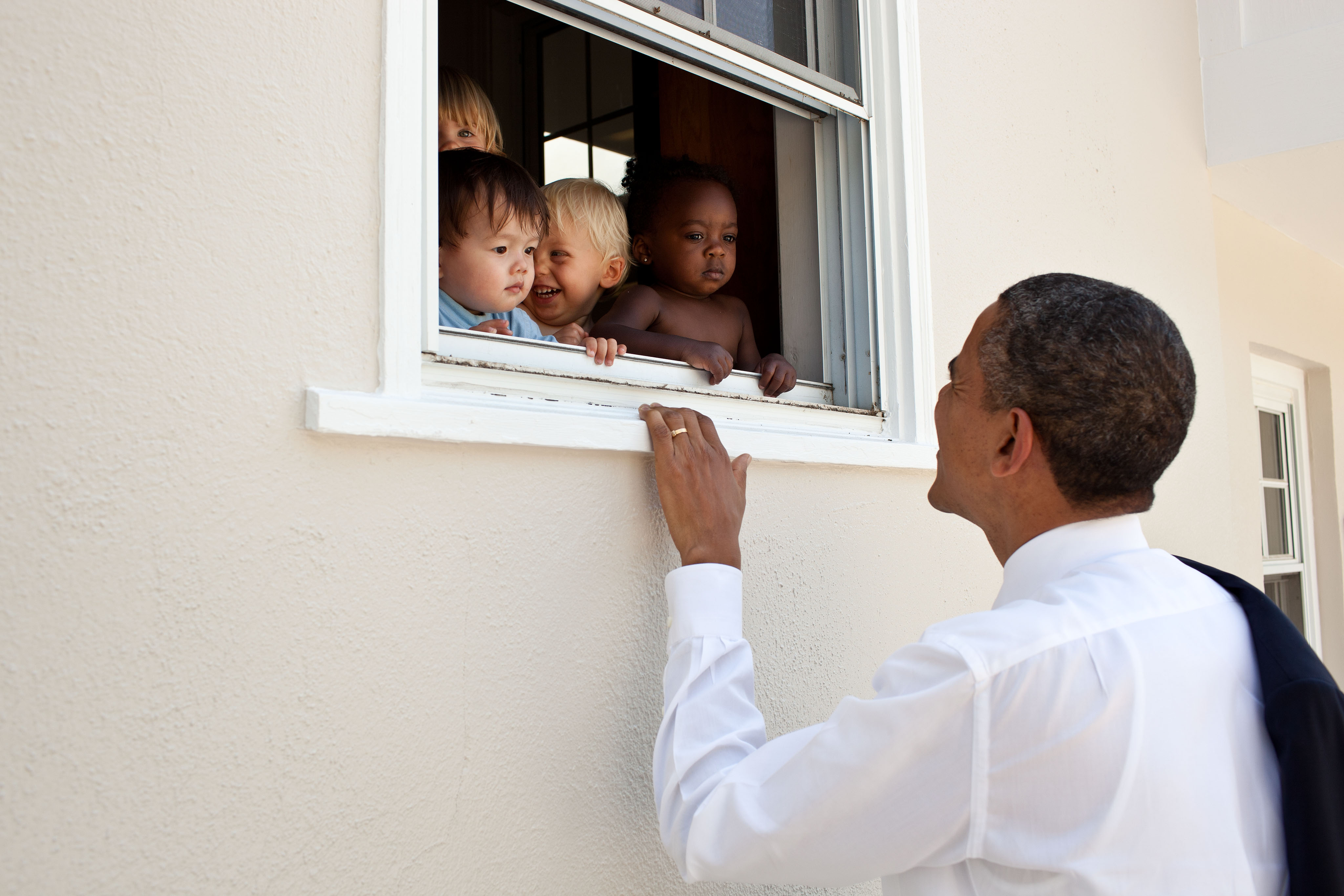 1467964147-1466344647-gettyimages-117588170.jpg