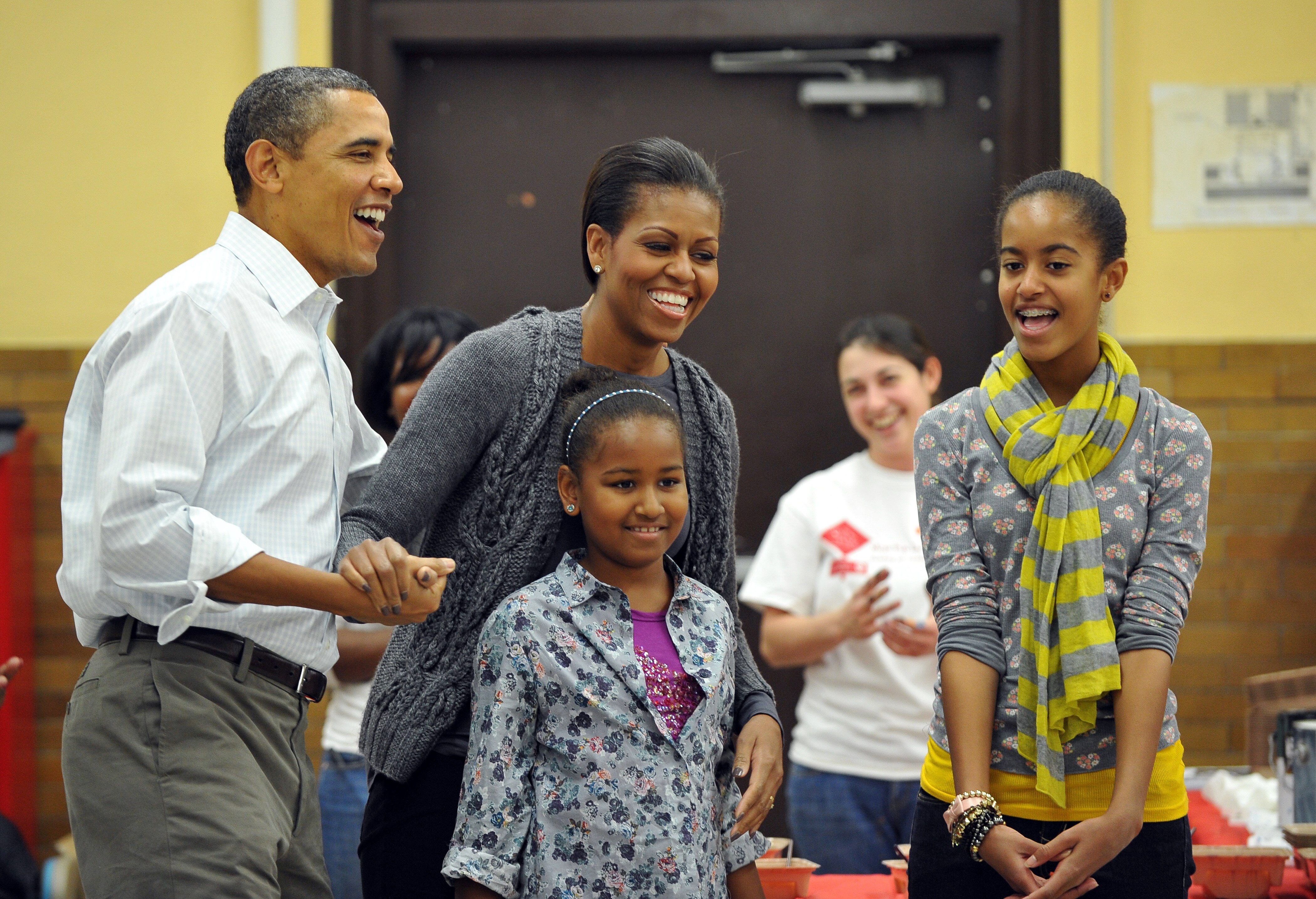 1467964175-1466344660-gettyimages-108213669.jpg