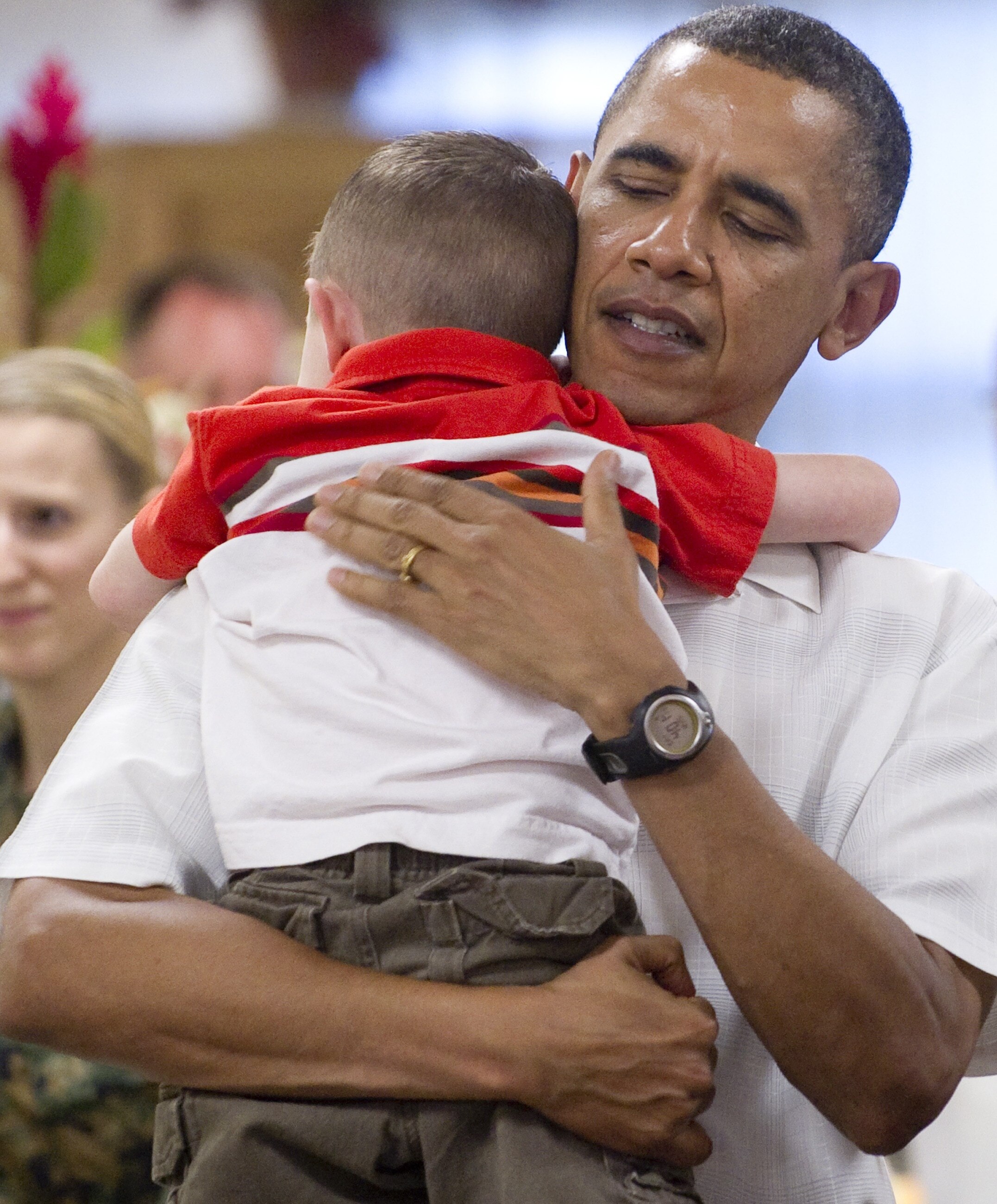 1467964198-1466344670-gettyimages-107780873.jpg