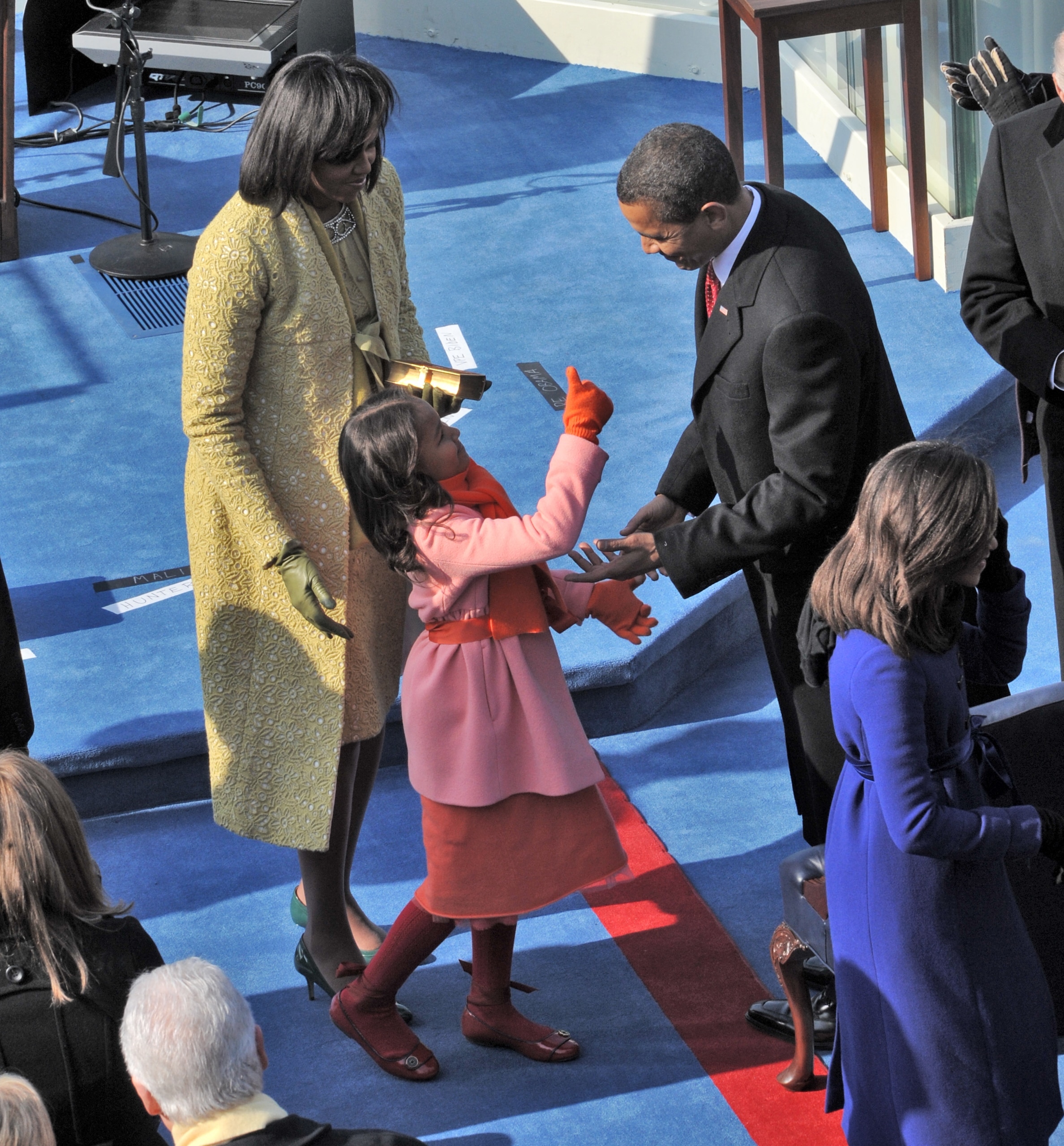 1467964229-1466344685-gettyimages-95671644_1.jpg