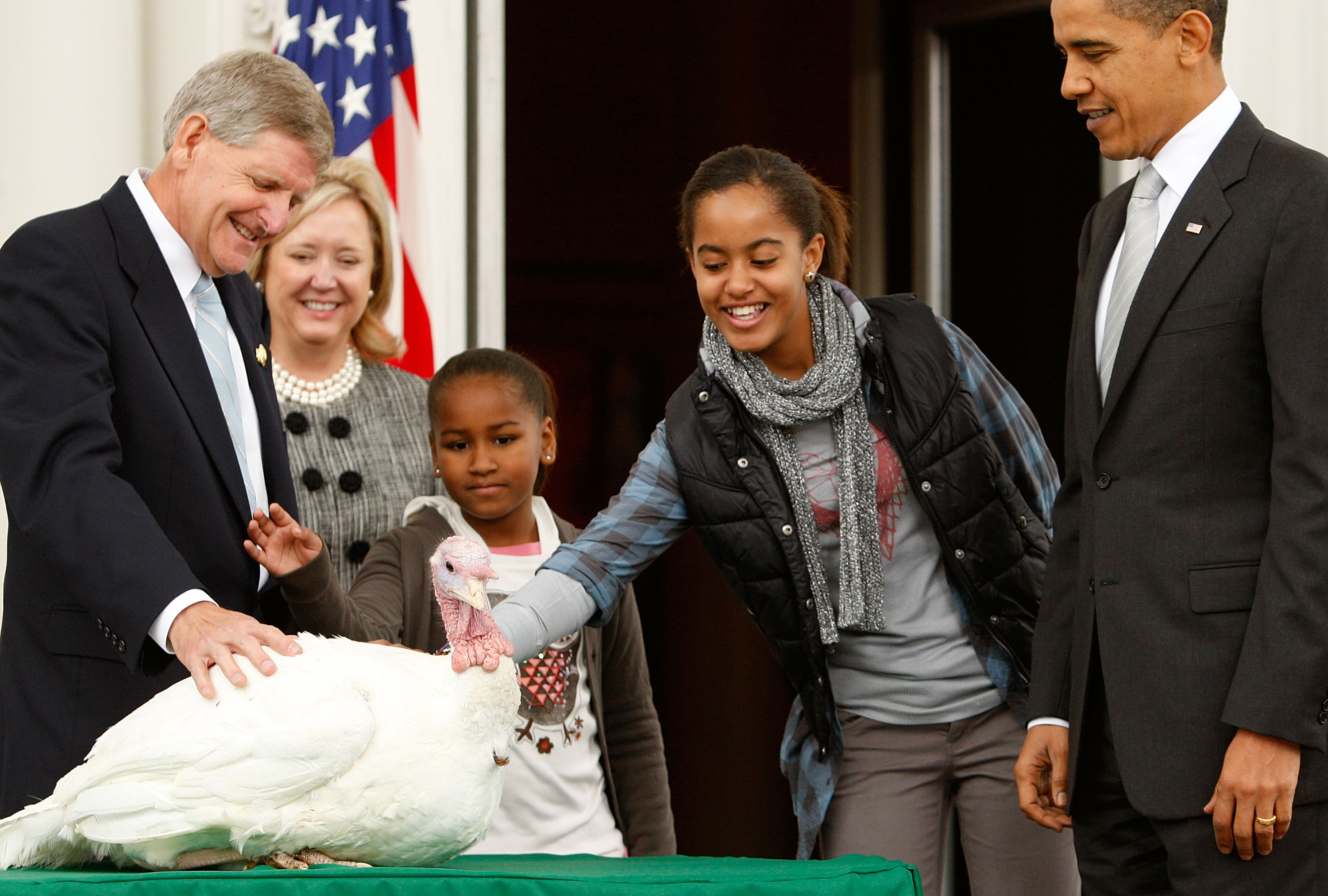 1467964247-1466344694-gettyimages-93393909_2.jpg