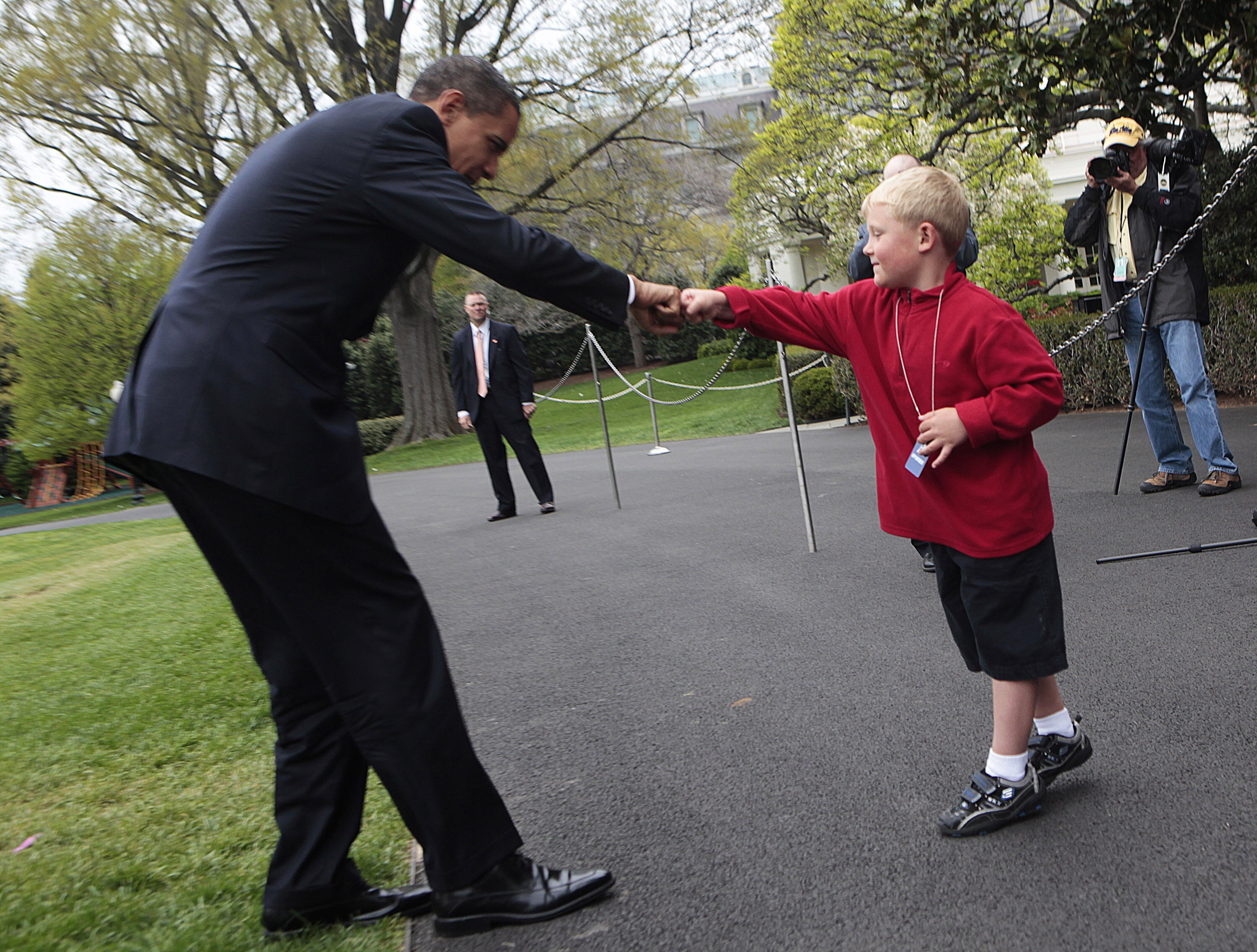 1467964262-1466344699-gettyimages-92953270_2.jpg