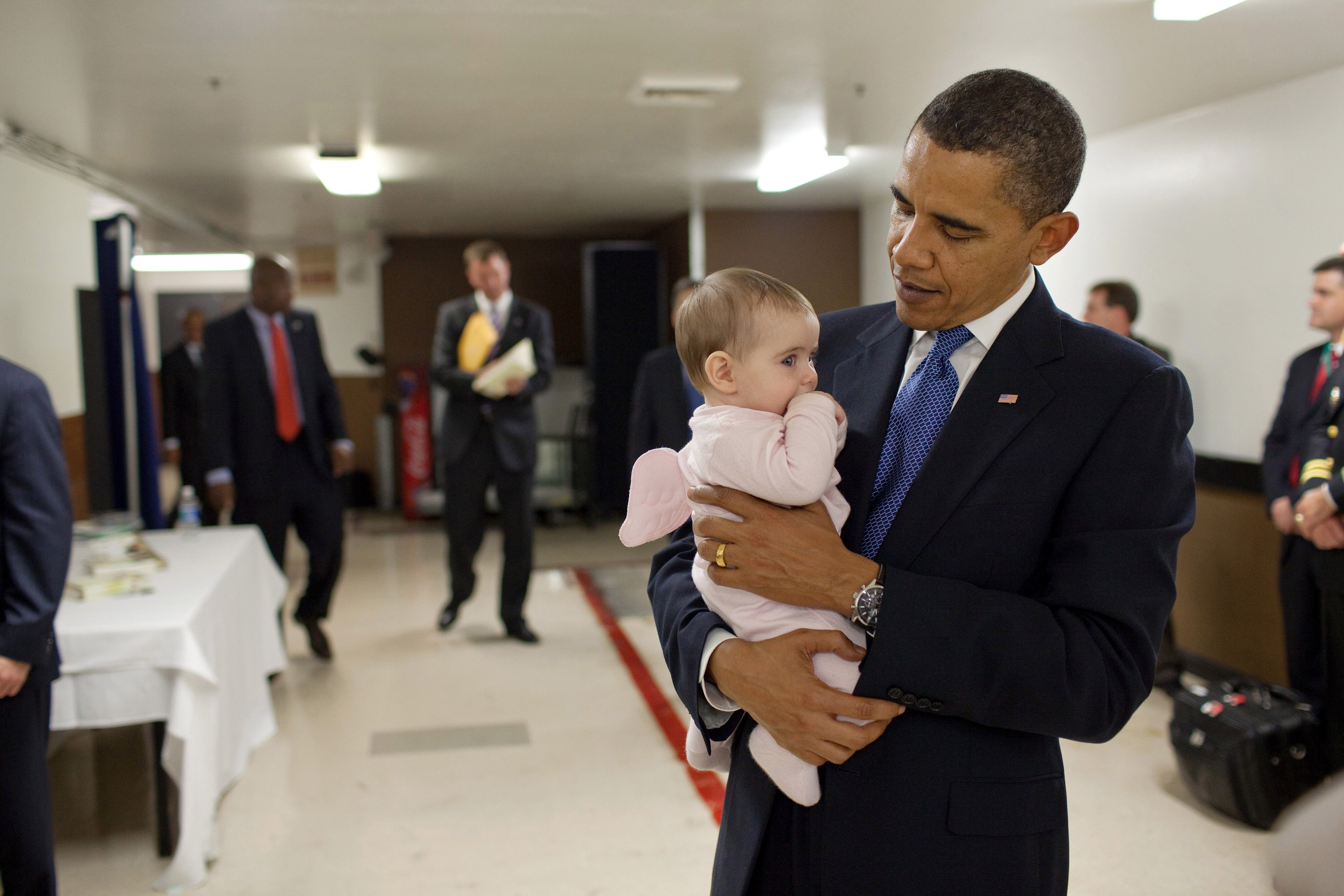 1467964275-1466344704-gettyimages-92346333_2.jpg