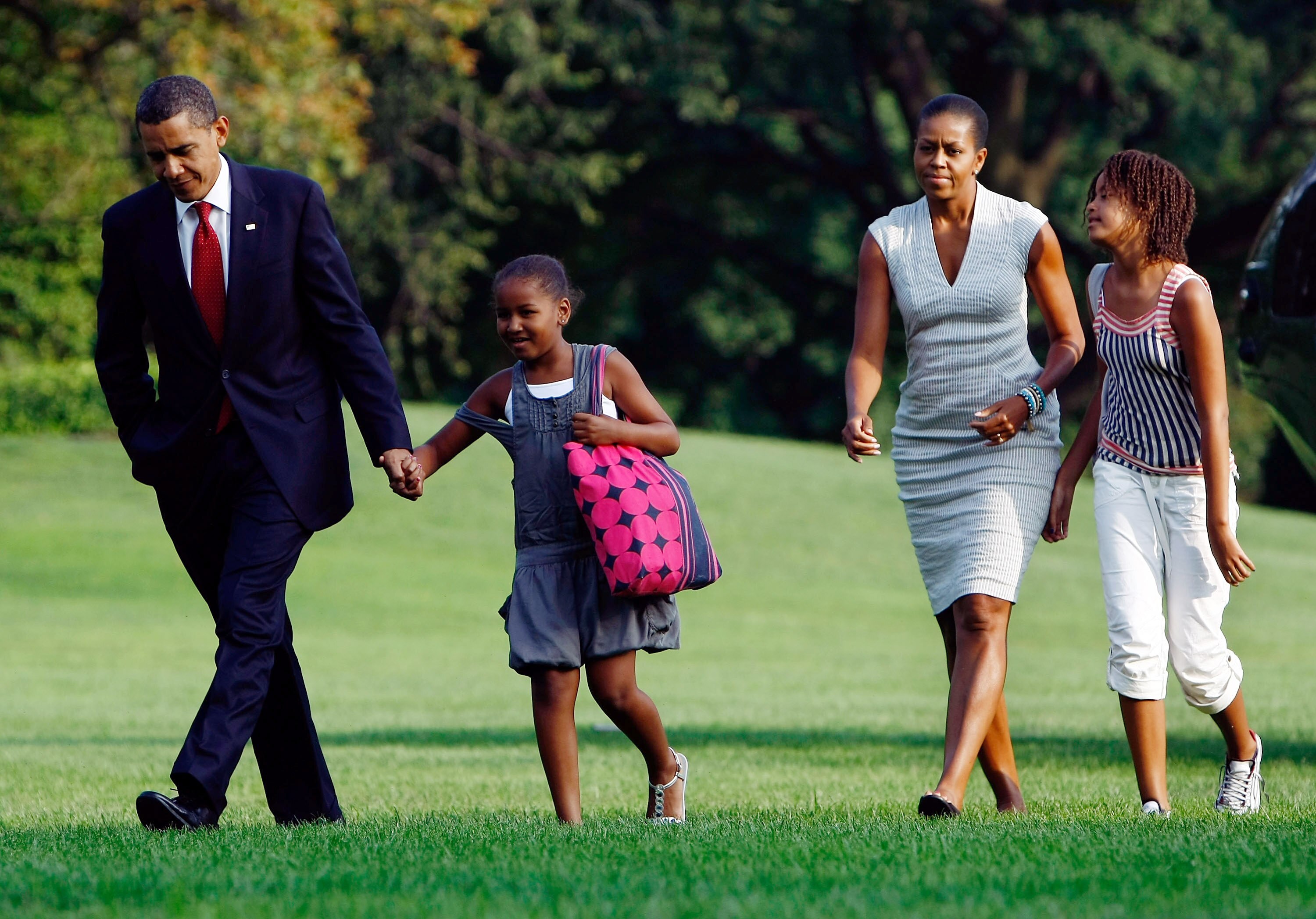 1467964318-1466344734-gettyimages-89840044_1.jpg