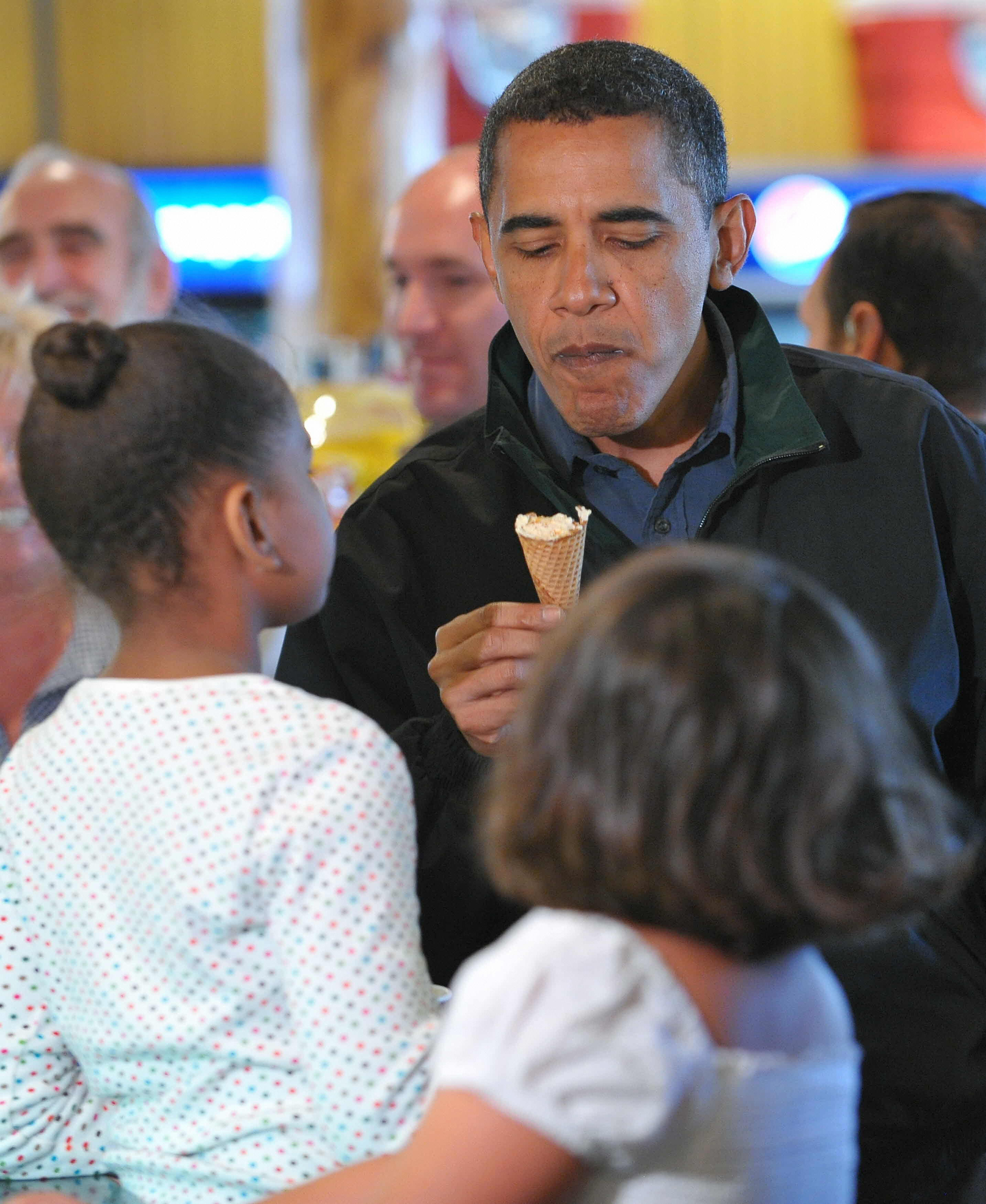 1467964329-1466344739-gettyimages-89822553_1.jpg