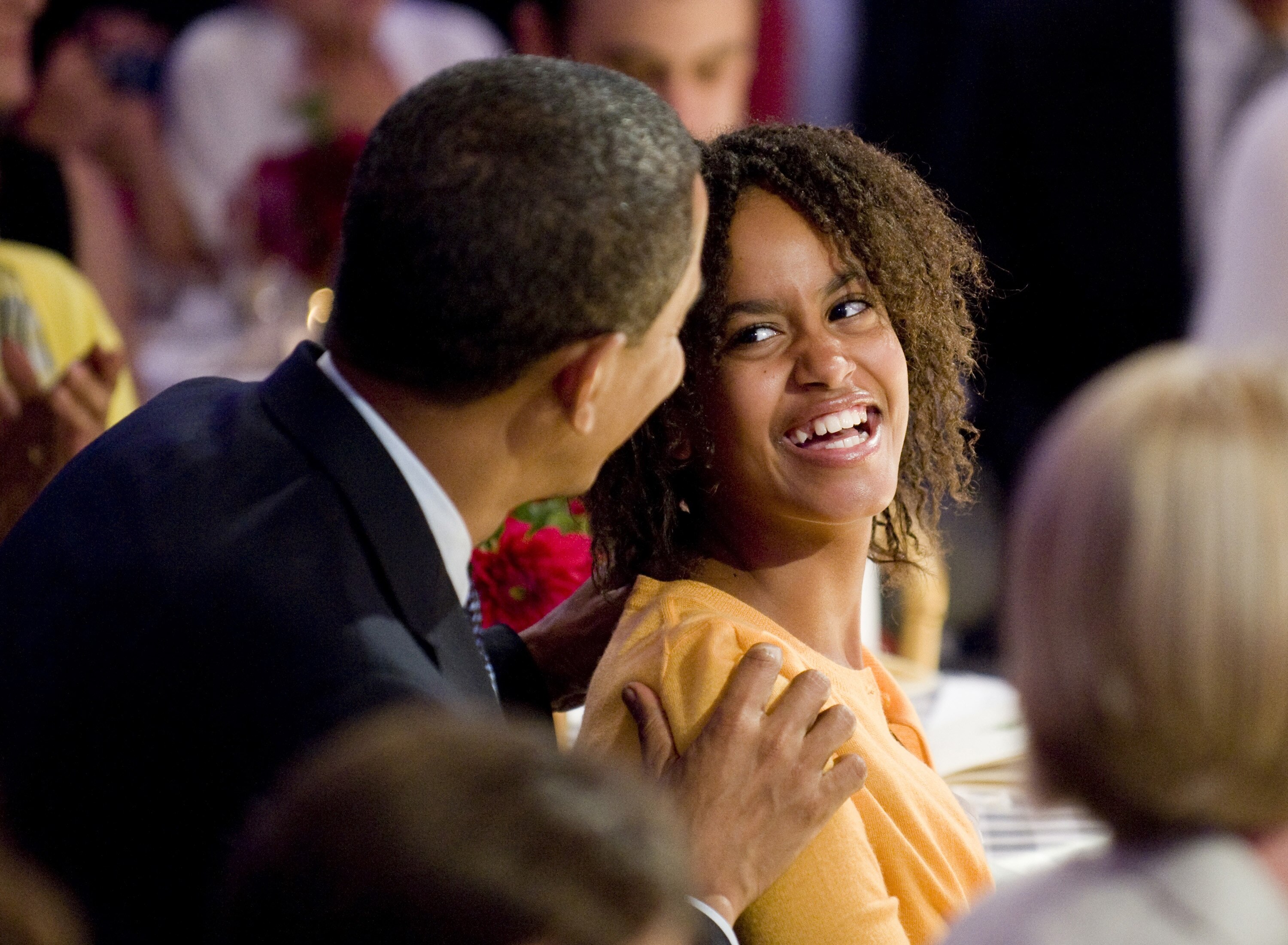 1467964344-1466344746-gettyimages-89140471_1.jpg