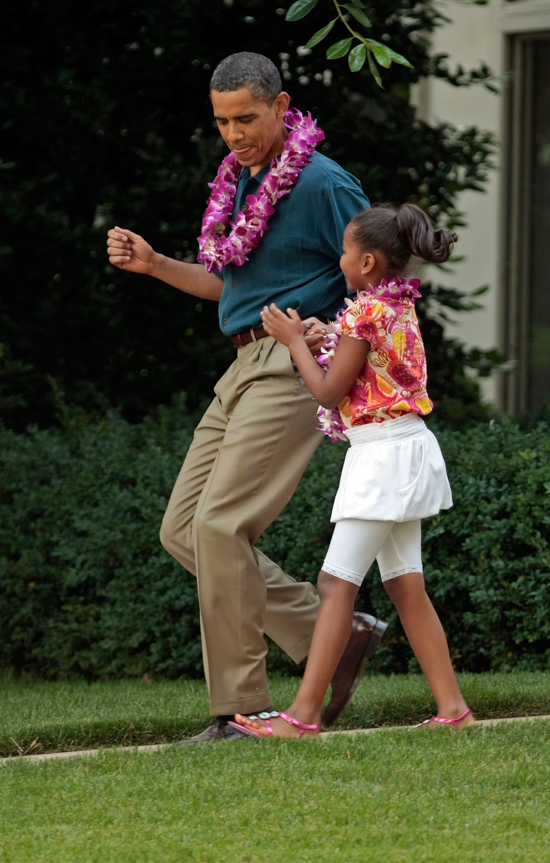 1467964355-1466344751-gettyimages-88687487_1.jpg