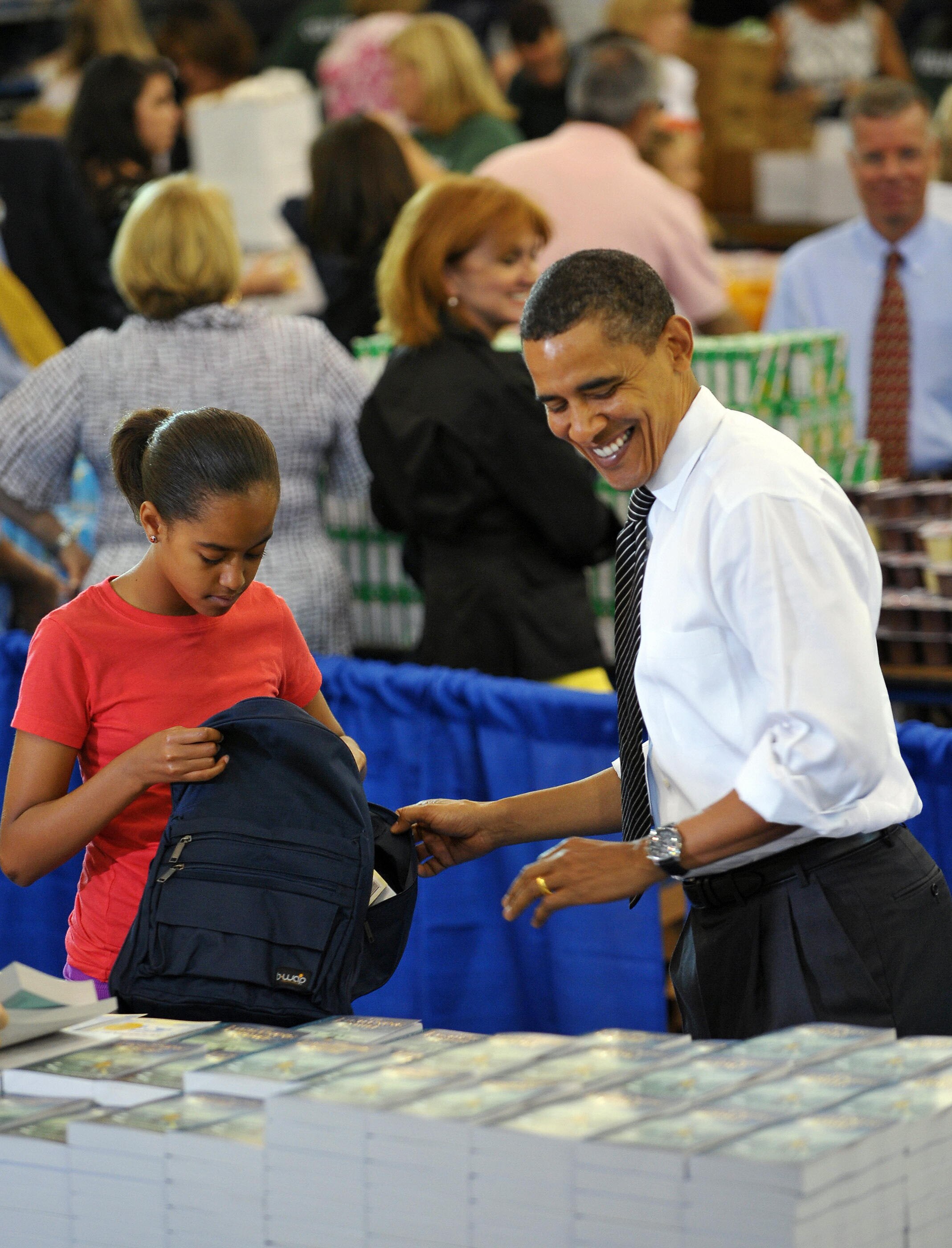 1467964362-1466344755-gettyimages-88680889_1.jpg