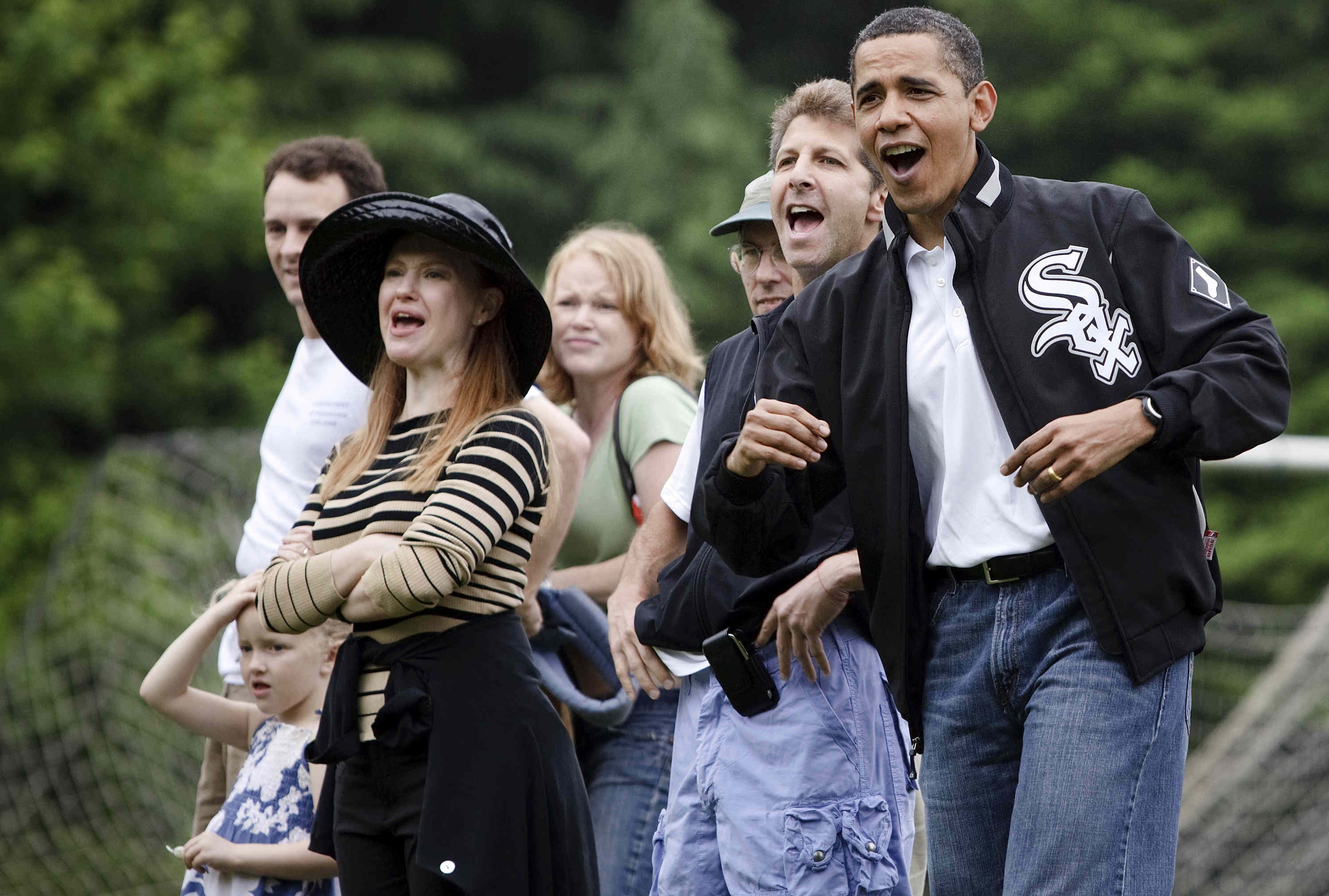 1467964385-1466344766-gettyimages-87424653_1.jpg