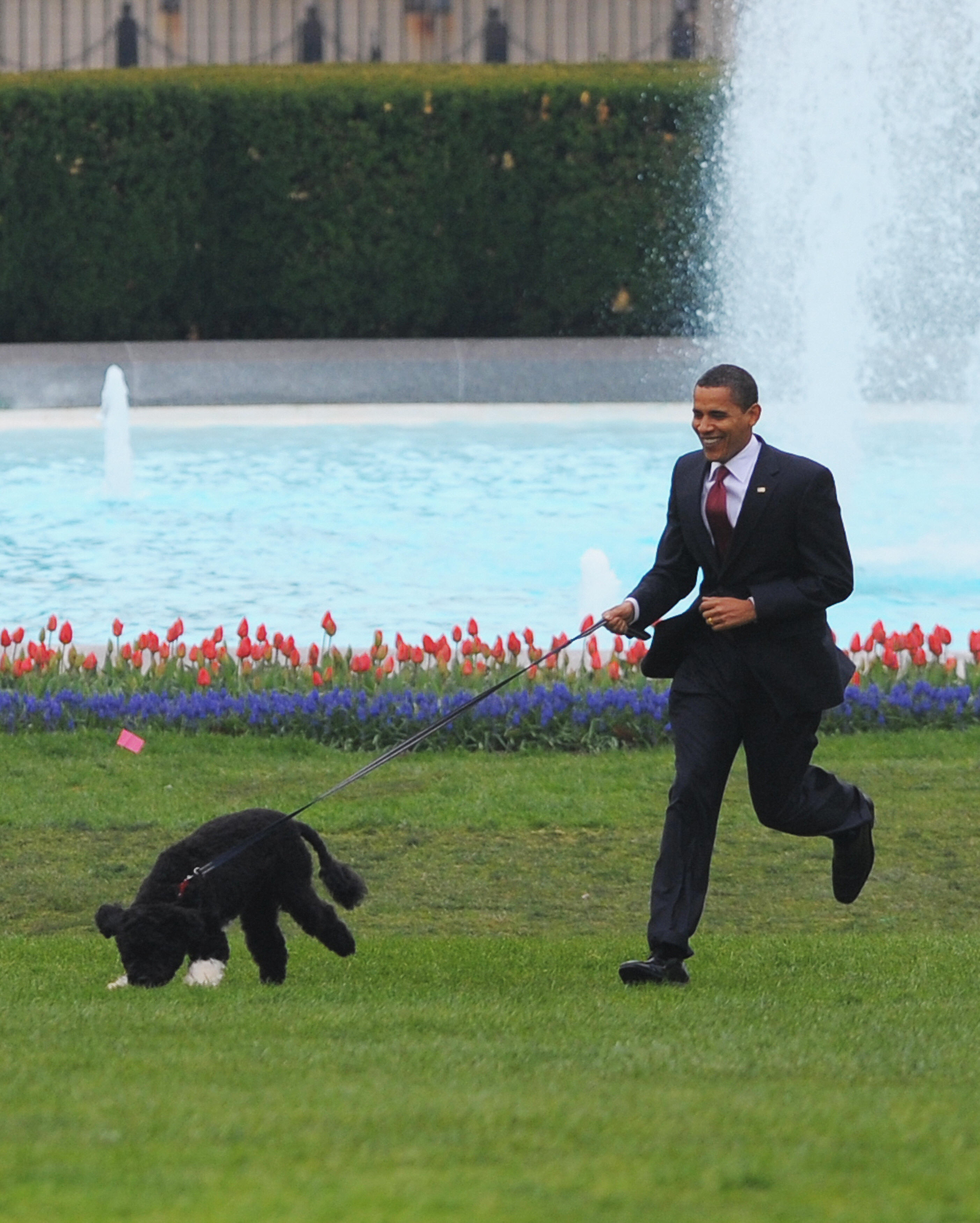 1467964395-1466344771-gettyimages-85978703_1.jpg