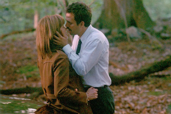 <i>In the Cut</i> <i>In the Cut</i>