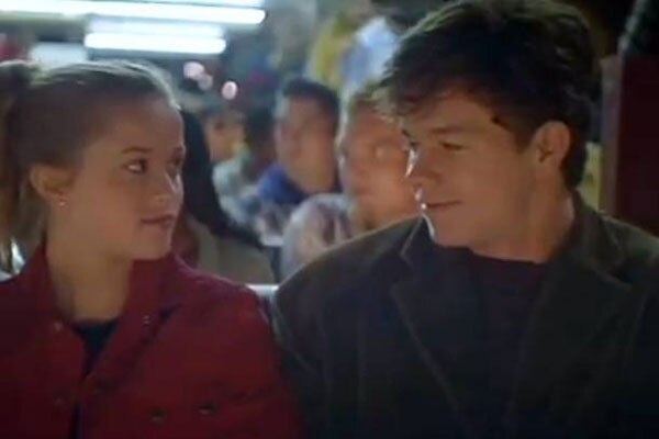 <i>Fear</i> <i>Fear</i>