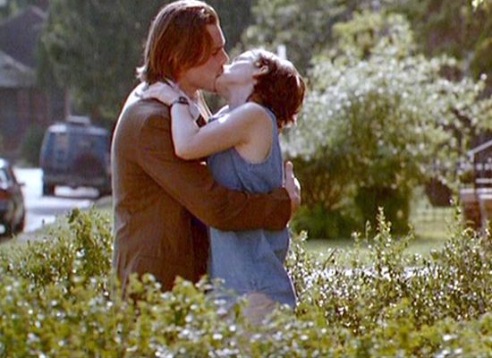 <i>Reality Bites</i> <i>Reality Bites</i>