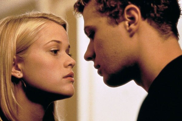 The 34 Most Arousing Sexy Movies of All Time The 34 Most Arousing Sexy Movies of All Time