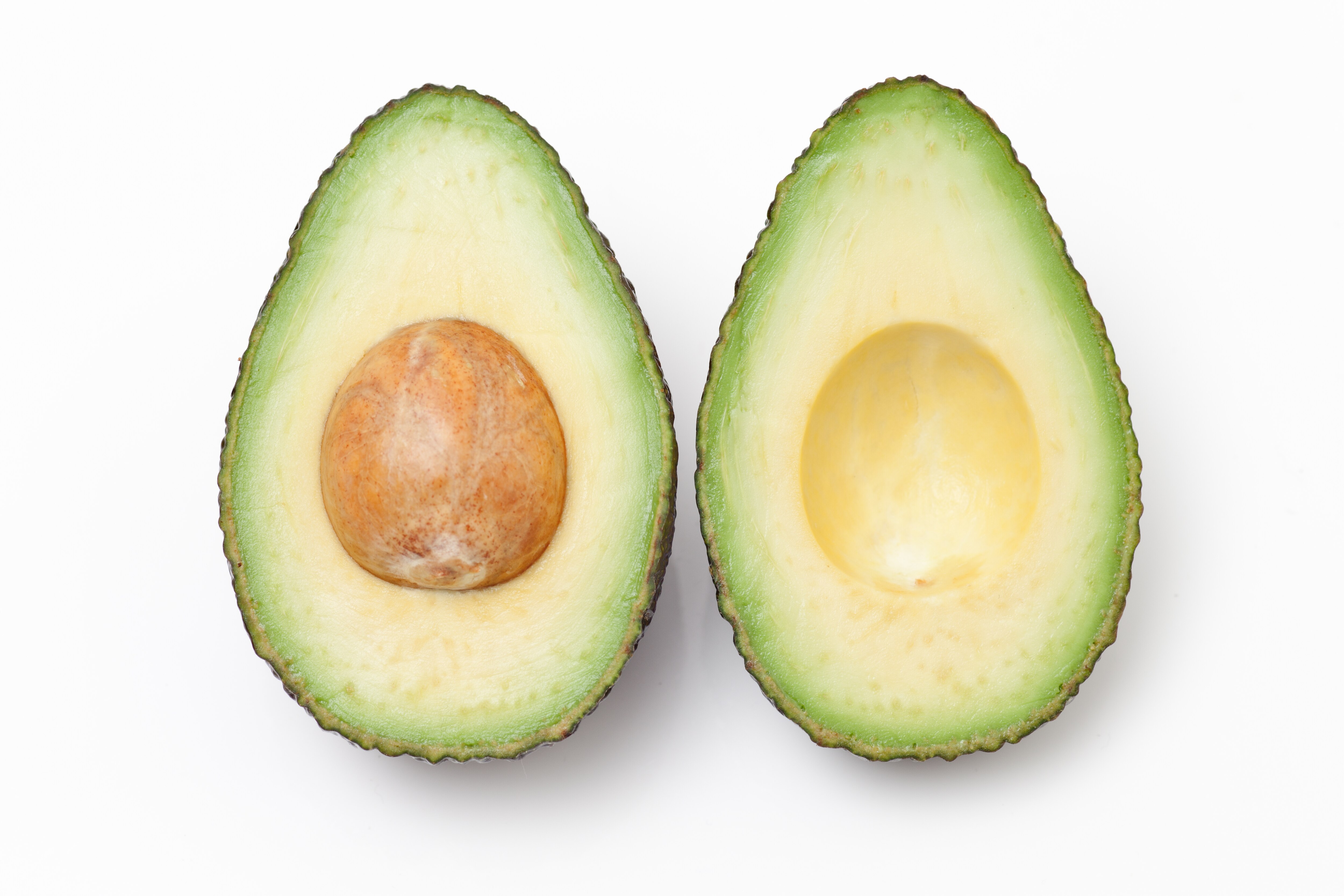 Who Has An Avocado Tattoo?