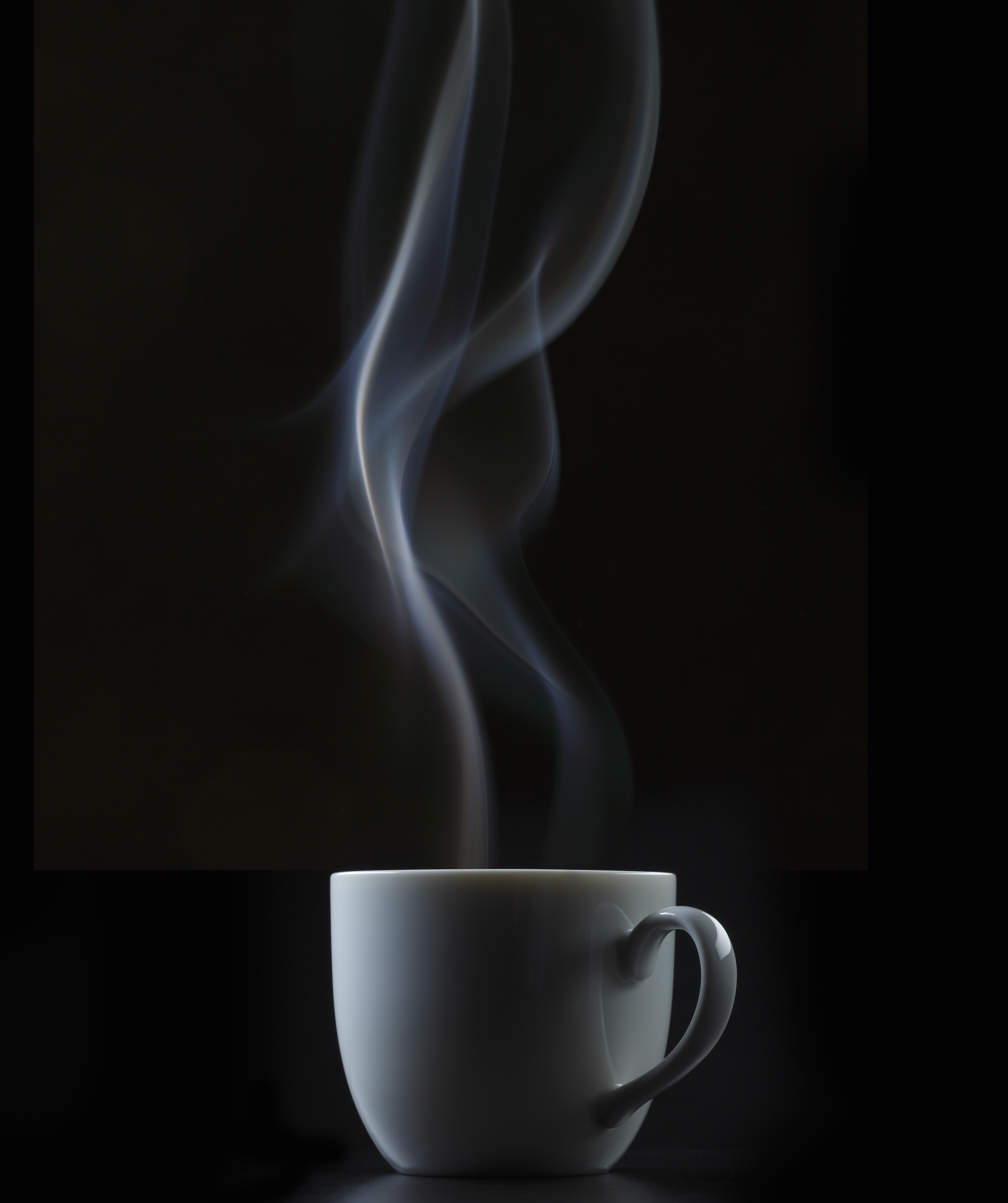 Who Has A Steaming Tea Cup Tattoo?