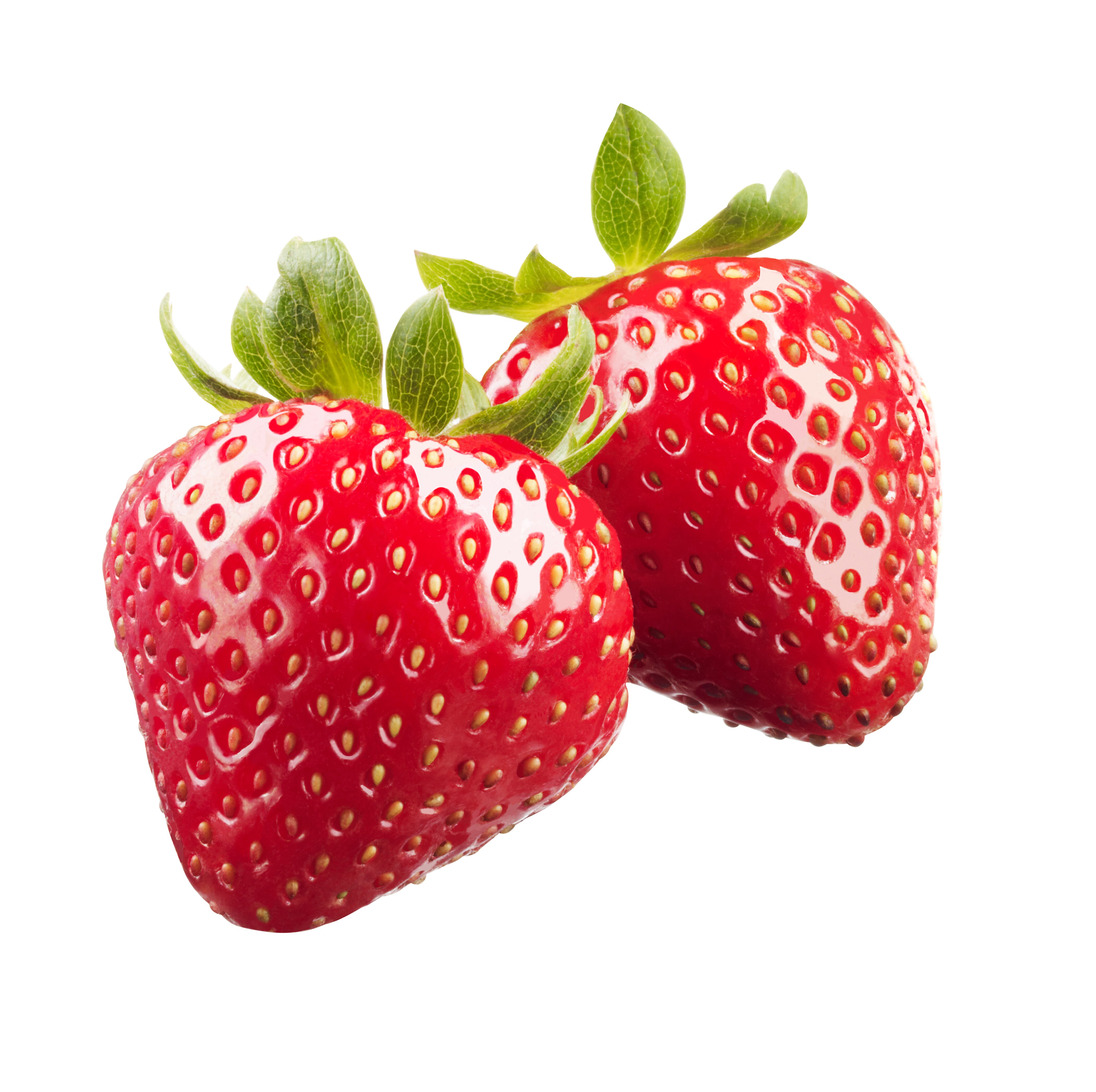 Who Has A Strawberry Tattoo?