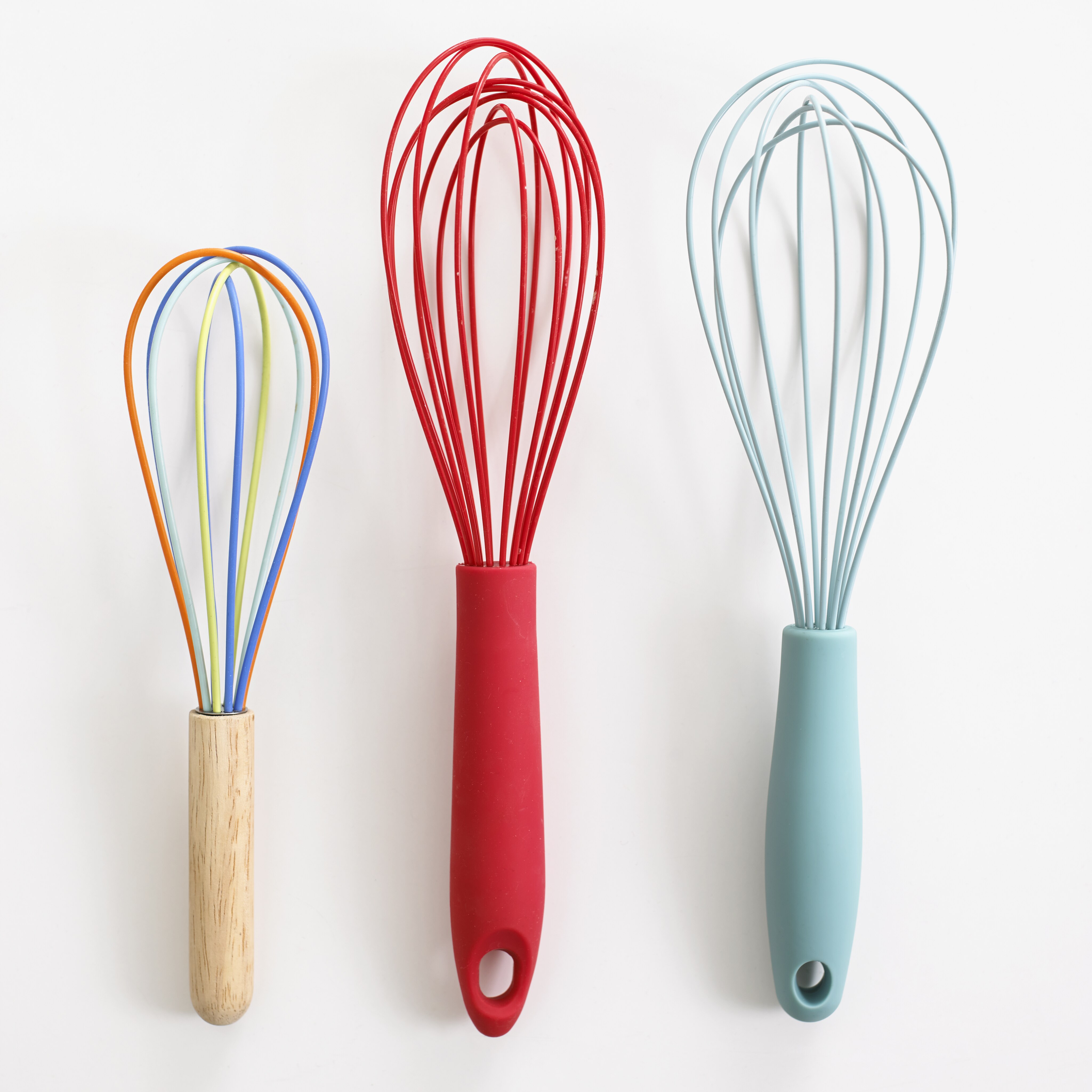 Who Has A Whisk Tattoo?
